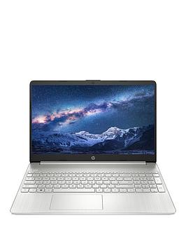 hp-15s-fq2016na-laptop-156in-fhd-intel-core-i5-1135g7-8gb-ram-512gb-ssd-with-optional-microsoft-365-family-15-months-silver