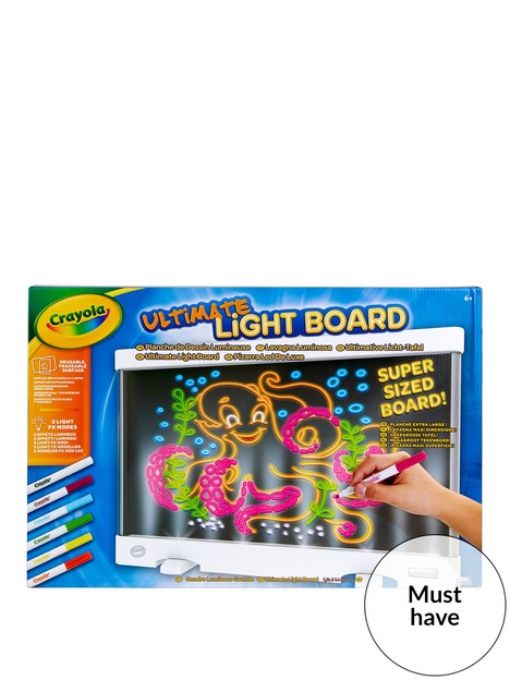 crayola-ultimate-light-board