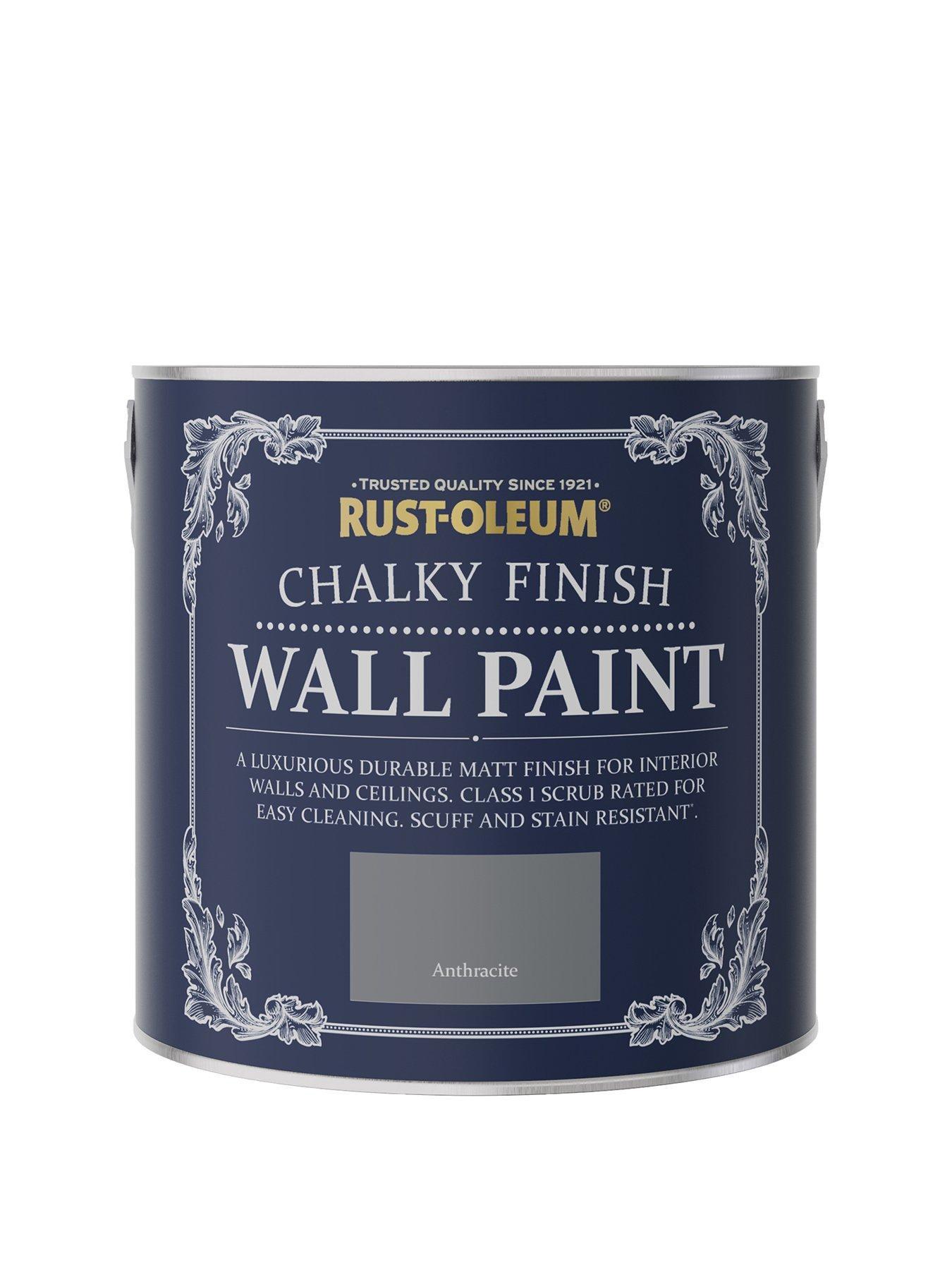 rust-oleum-chalky-finish-25-litre-wall-paint-ndash-anthracitestillFront