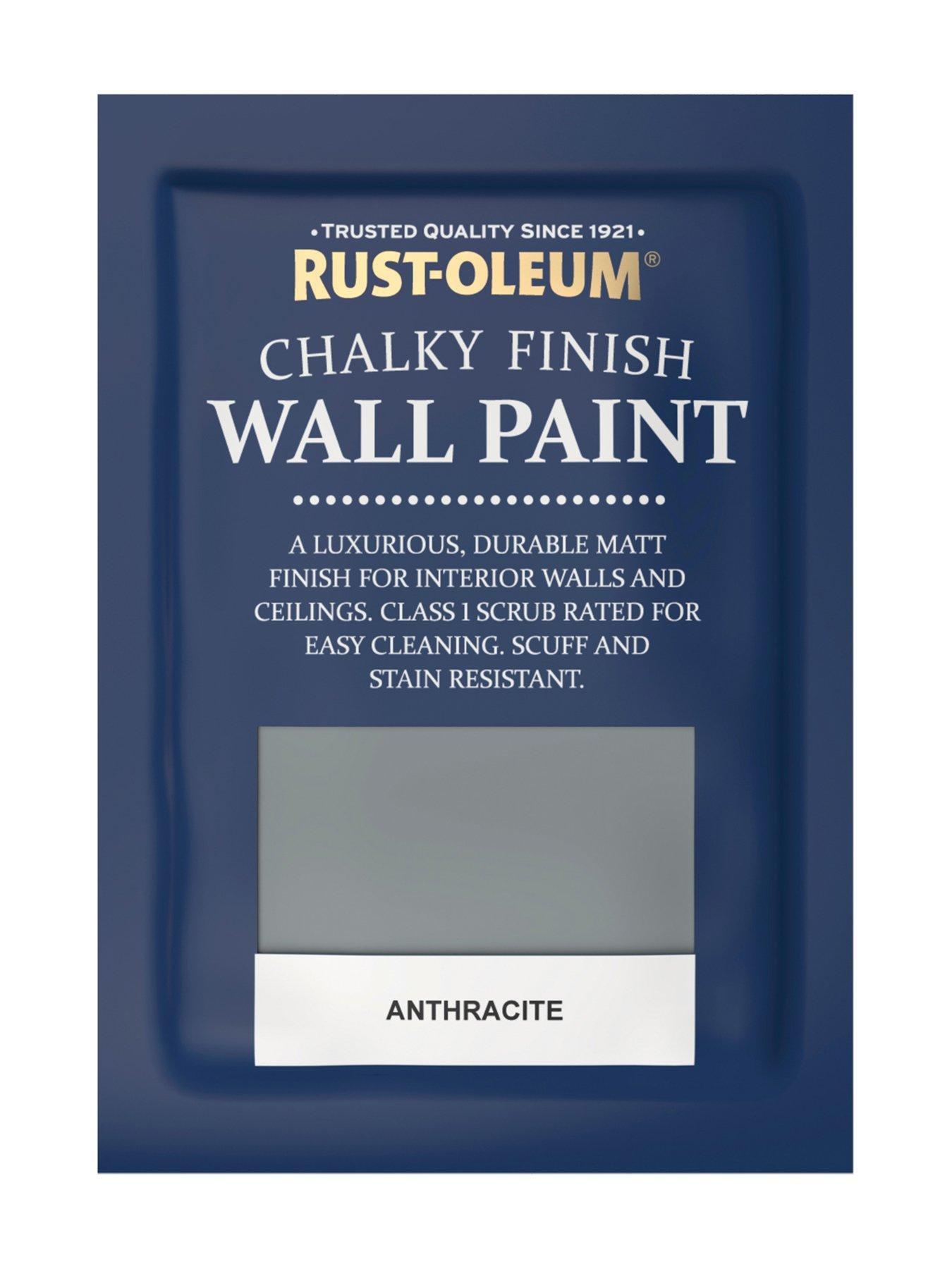 rust-oleum-chalky-finish-25-litre-wall-paint-ndash-anthracitedetail