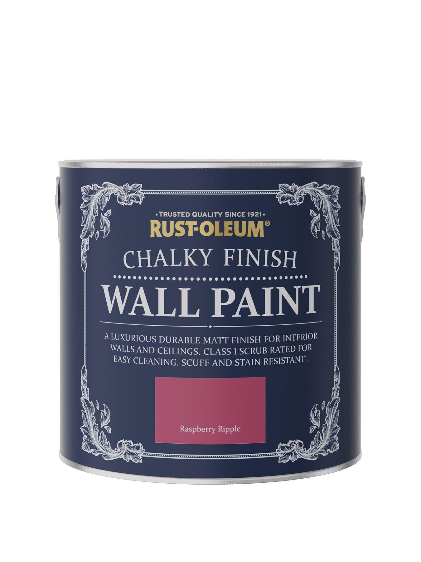 rust-oleum-rust-oleum-chalky-wall-paint-raspberry-ripple-25l