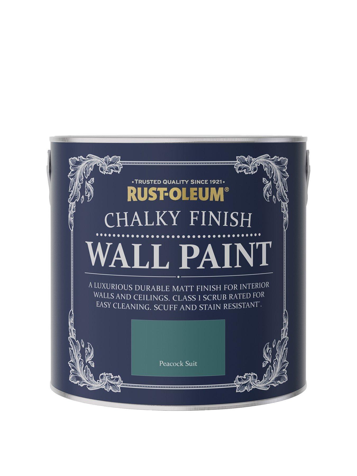 rust-oleum-rust-oleum-chalky-wall-paint-peacock-suit-25lstillFront