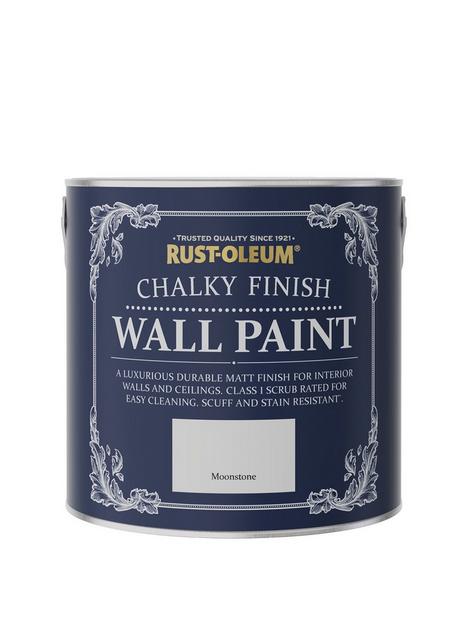rust-oleum-rust-oleum-chalky-wall-paint-moonstone-25l
