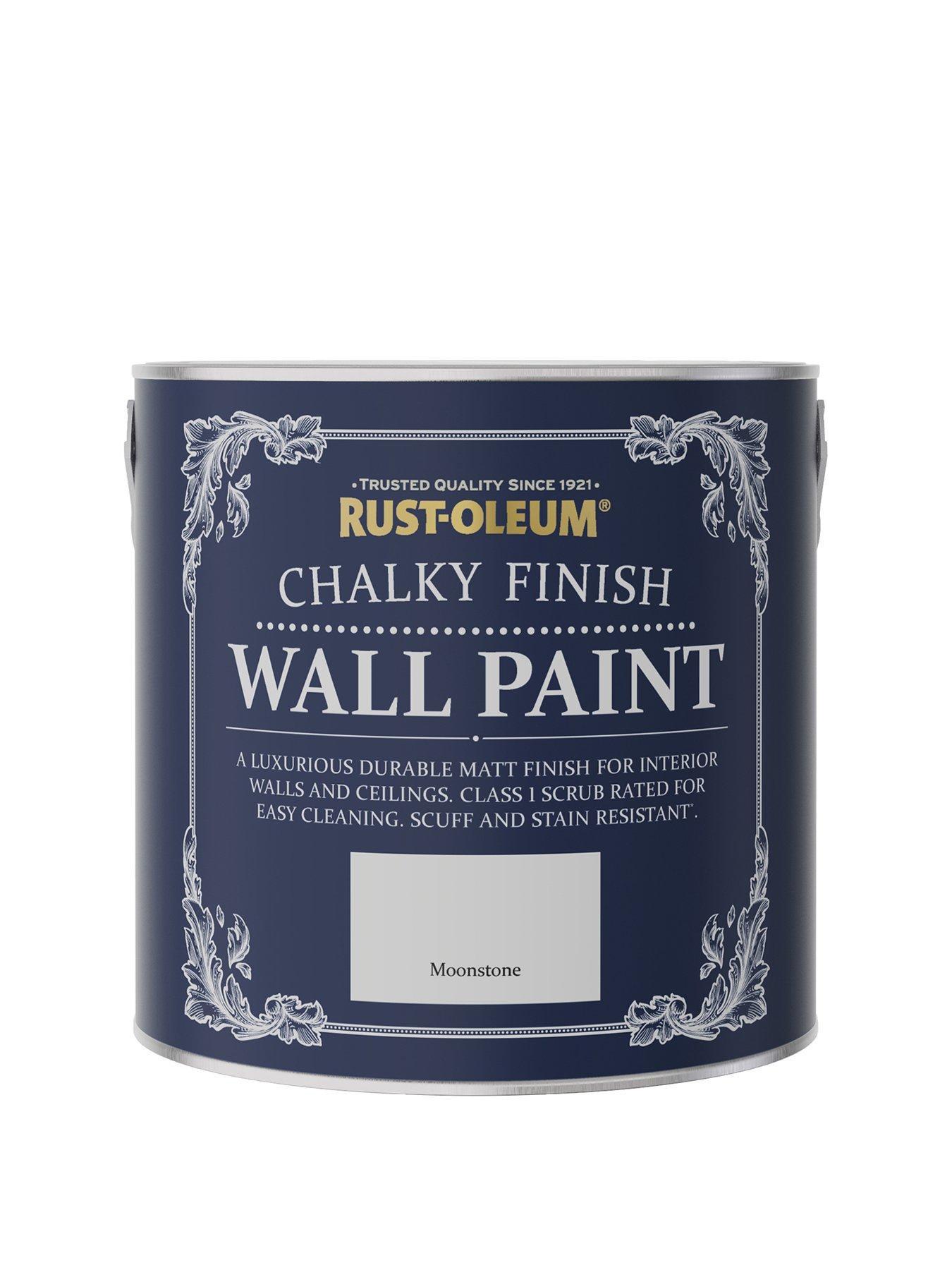 rust-oleum-rust-oleum-chalky-wall-paint-moonstone-25lstillFront