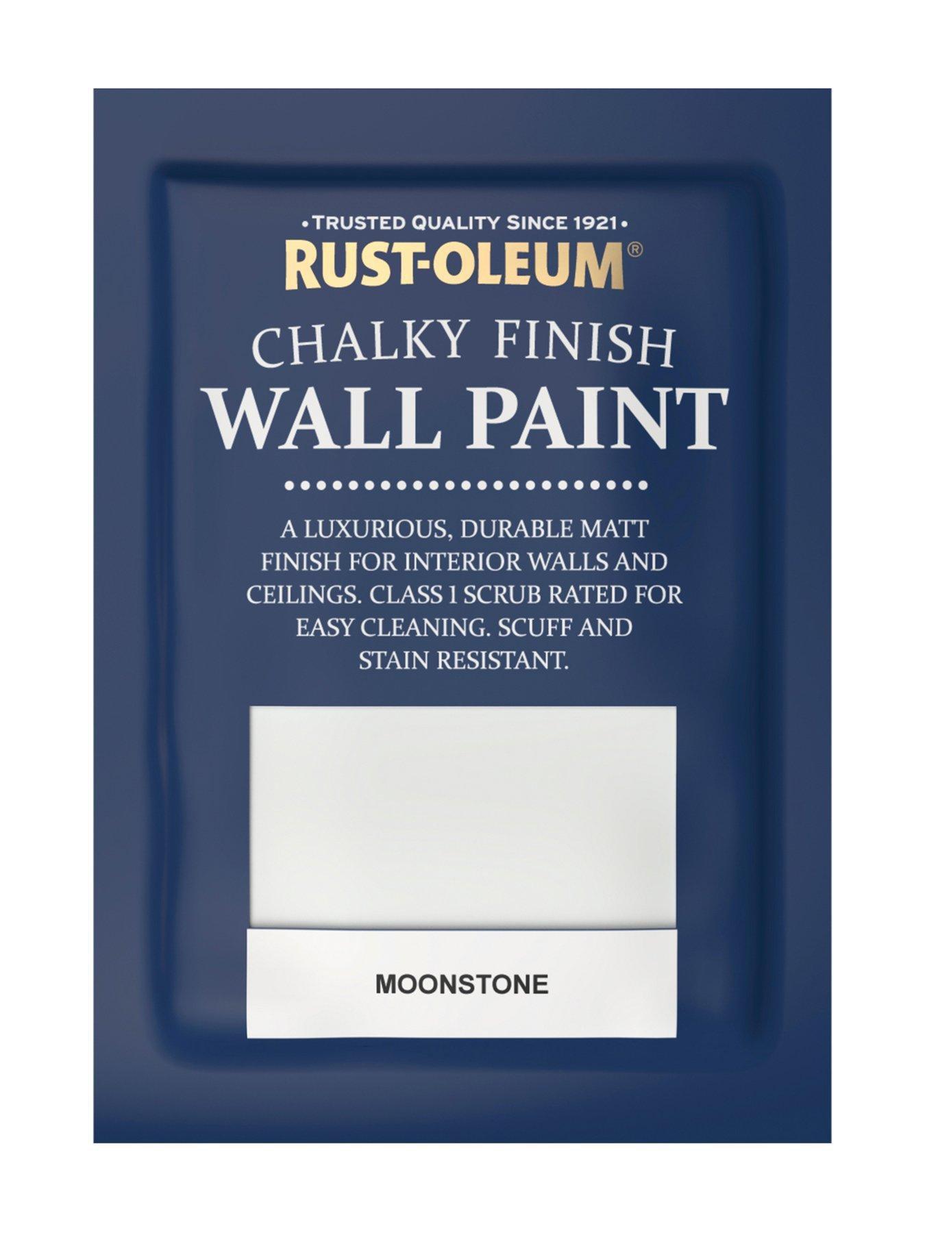 rust-oleum-rust-oleum-chalky-wall-paint-moonstone-25ldetail