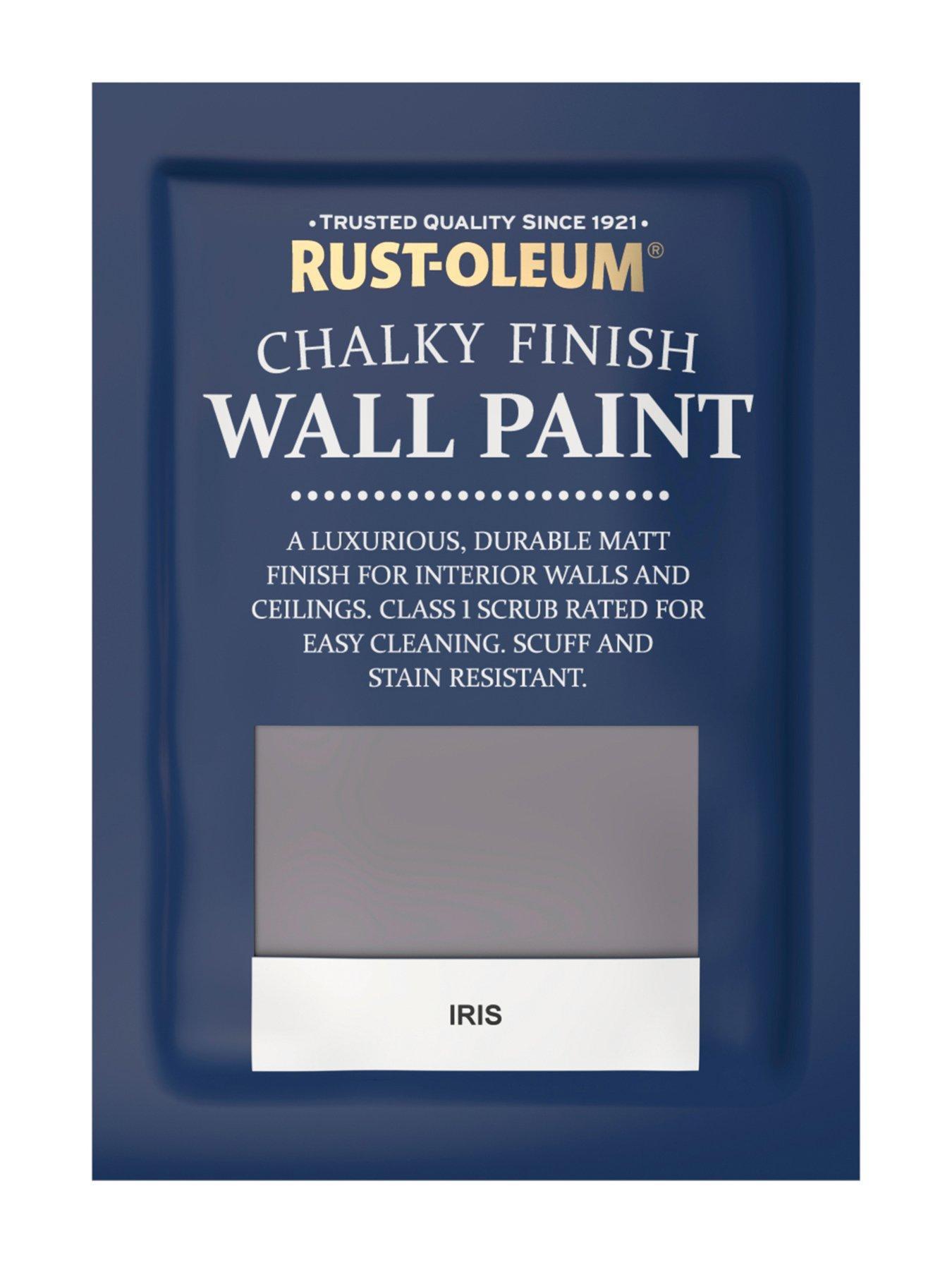 rust-oleum-rust-oleum-chalky-wall-paint-iris-25ldetail