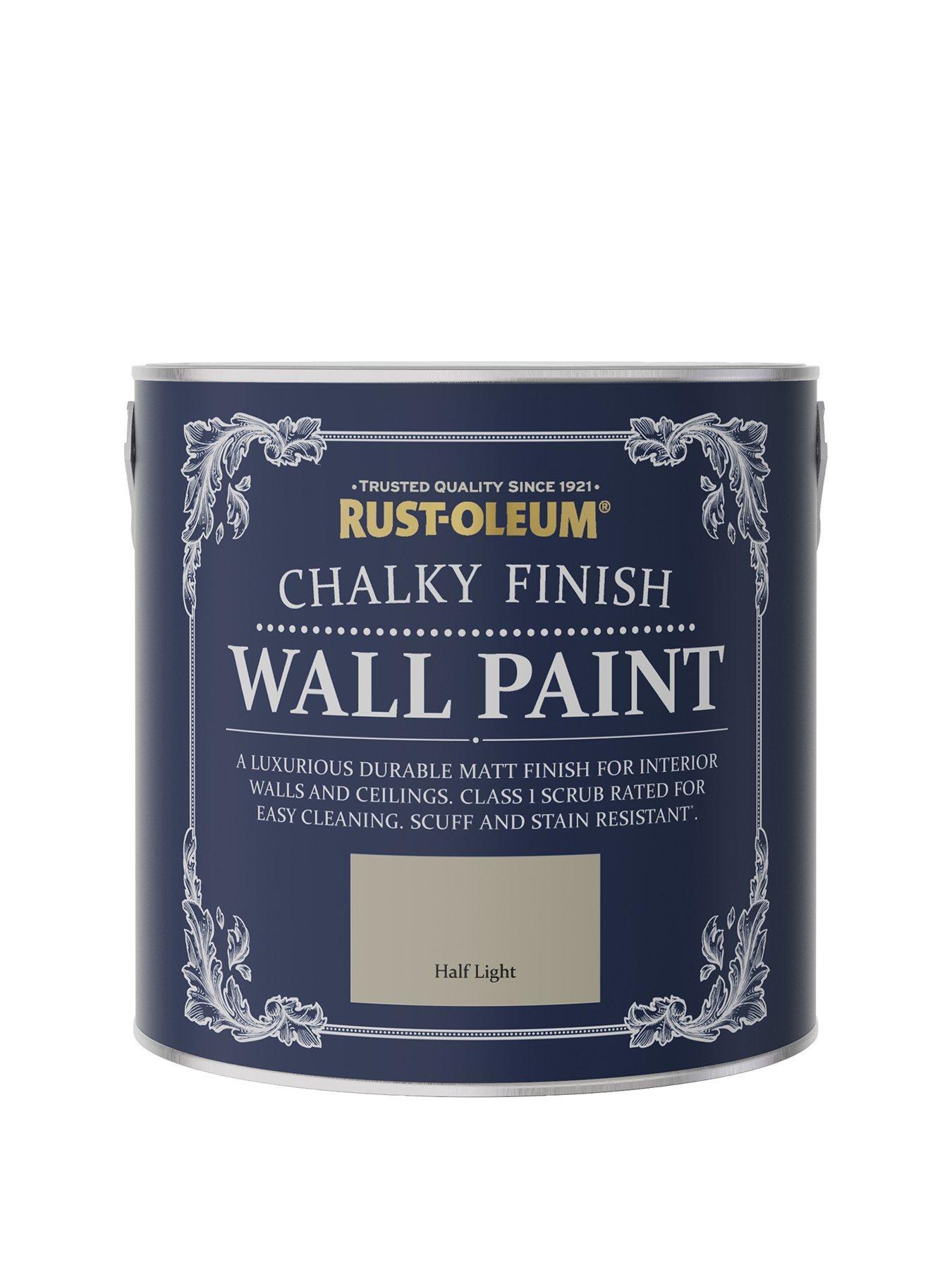 rust-oleum-chalky-finish-wall-paint-in-half-light-ndash-25-litre-tinstillFront