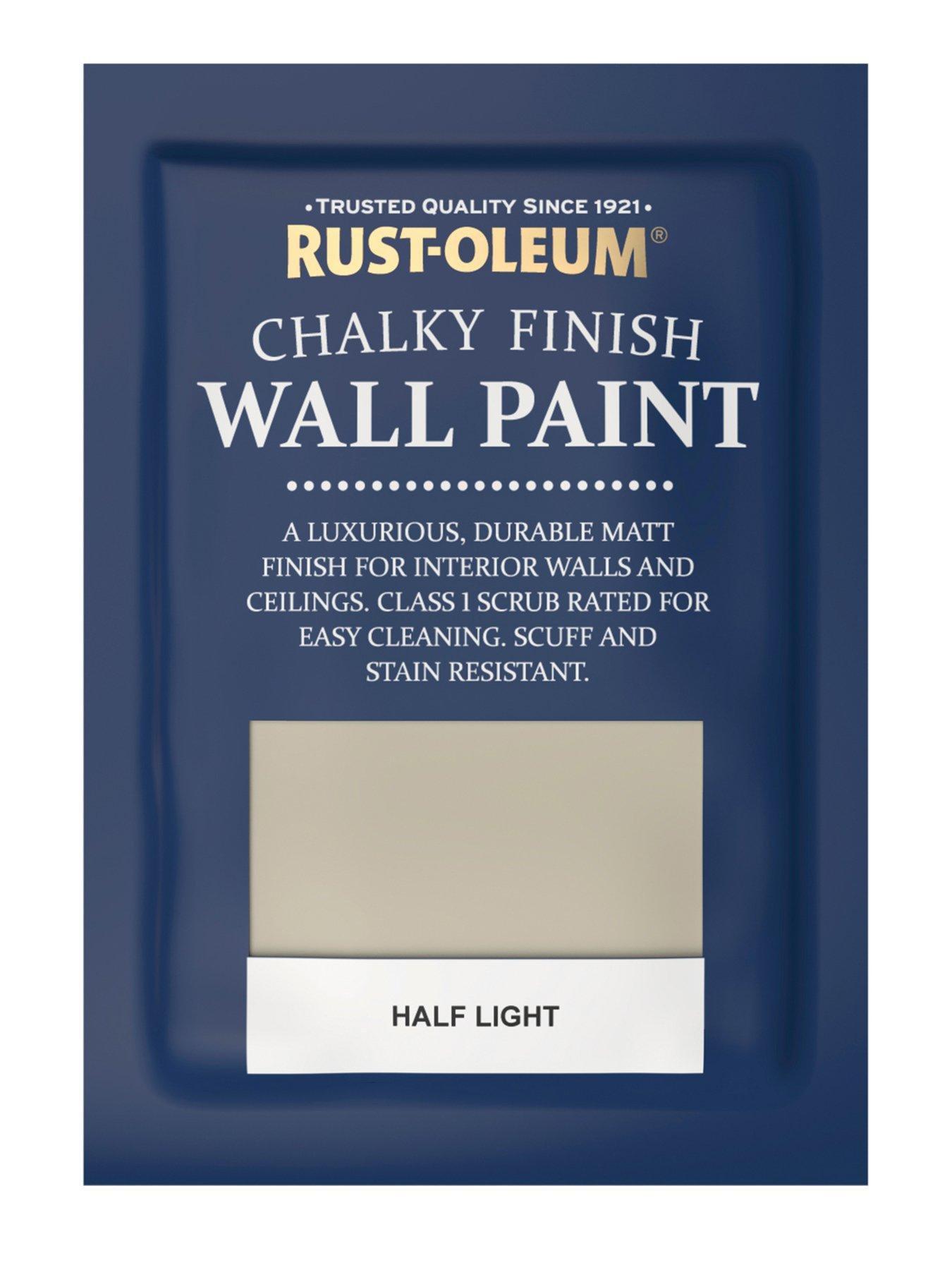 rust-oleum-chalky-finish-wall-paint-in-half-light-ndash-25-litre-tindetail