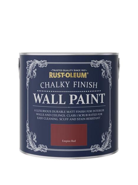 rust-oleum-rust-oleum-chalky-wall-paint-empire-red-25l