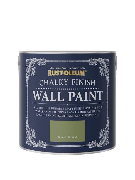 rust-oleum-rust-oleum-chalky-wall-paint-familiar-ground-25l