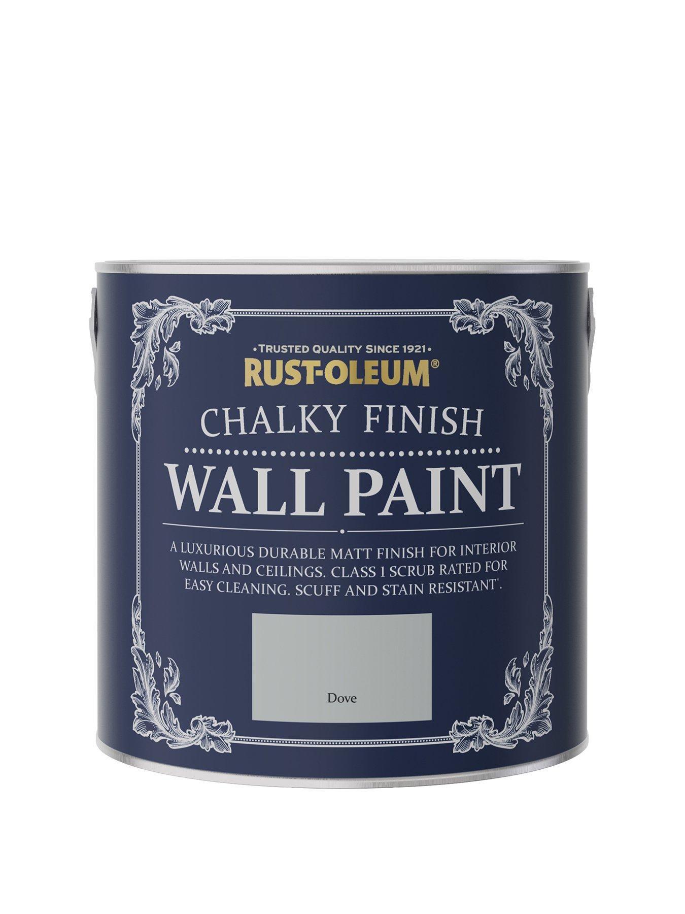 rust-oleum-rust-oleum-chalky-wall-paint-dove-25l