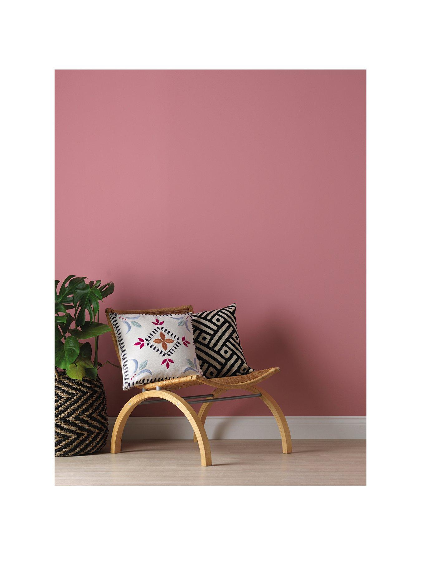 rust-oleum-rust-oleum-chalky-wall-paint-dusky-pink-25lstillFront