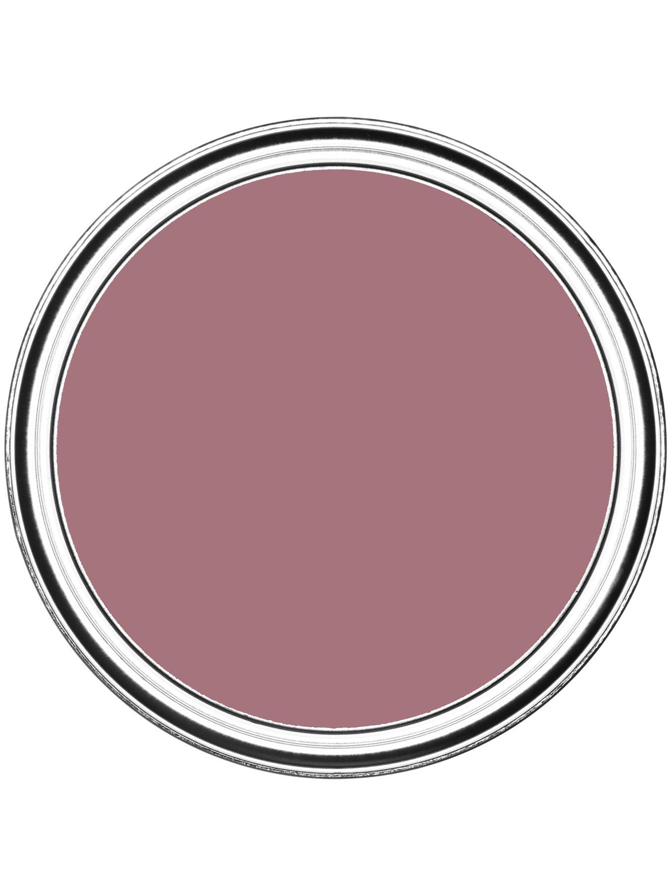 rust-oleum-rust-oleum-chalky-wall-paint-dusky-pink-25lback