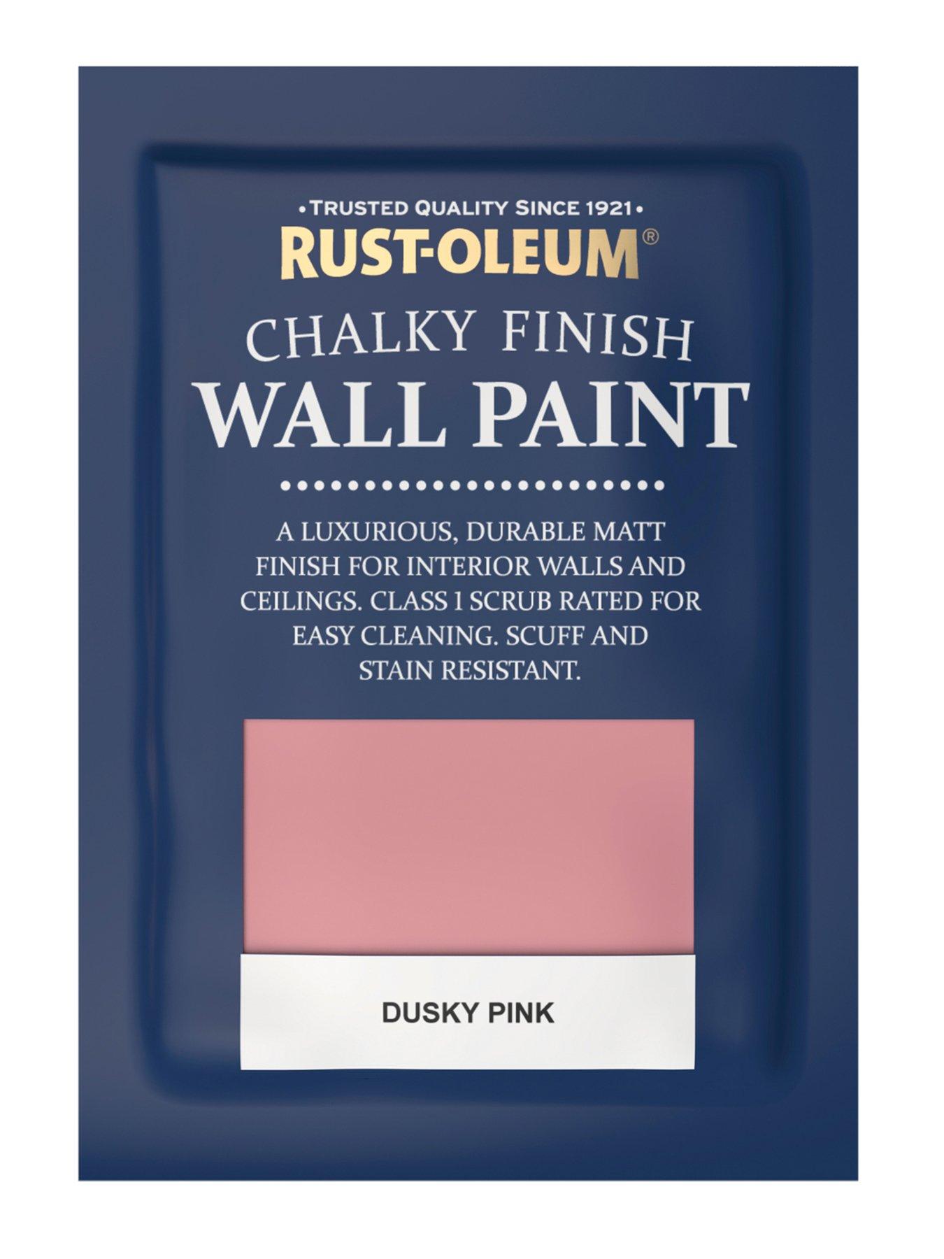 rust-oleum-rust-oleum-chalky-wall-paint-dusky-pink-25ldetail