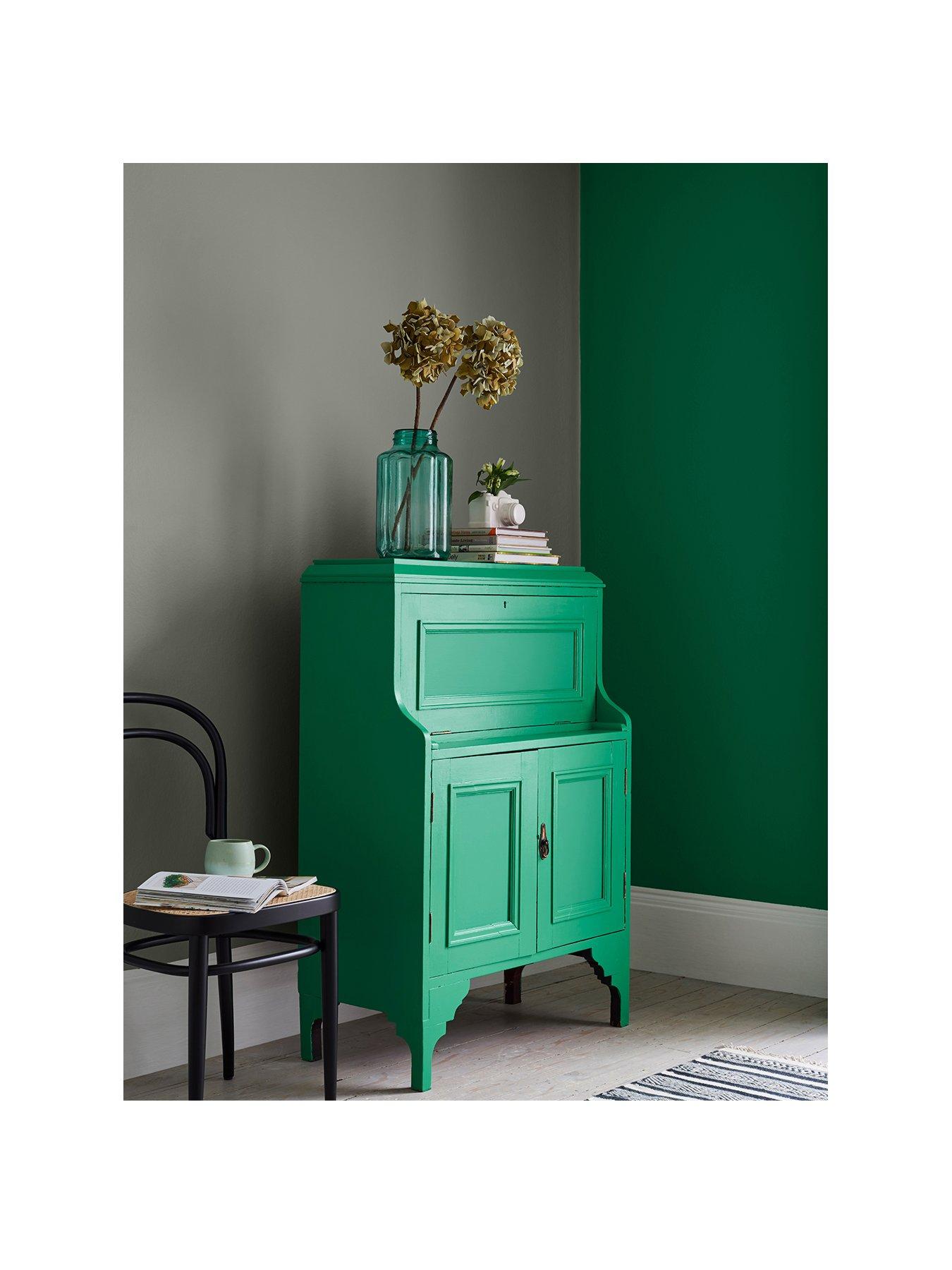 rust-oleum-rust-oleum-chalky-wall-paint-emerald-25lstillFront