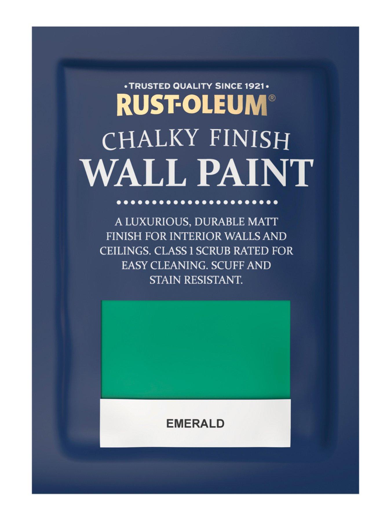 rust-oleum-rust-oleum-chalky-wall-paint-emerald-25ldetail