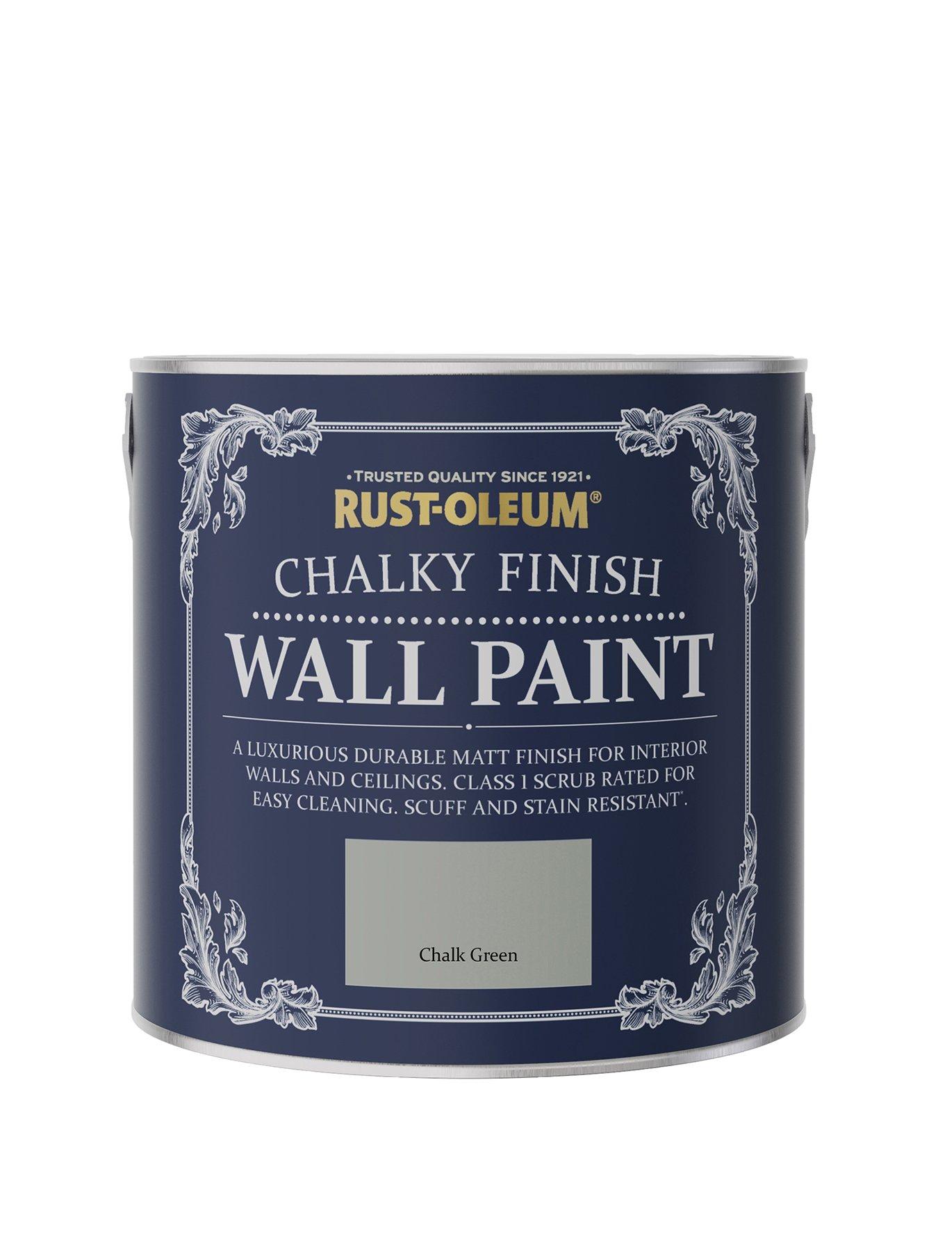 rust-oleum-rust-oleum-chalky-wall-paint-chalk-green-25l