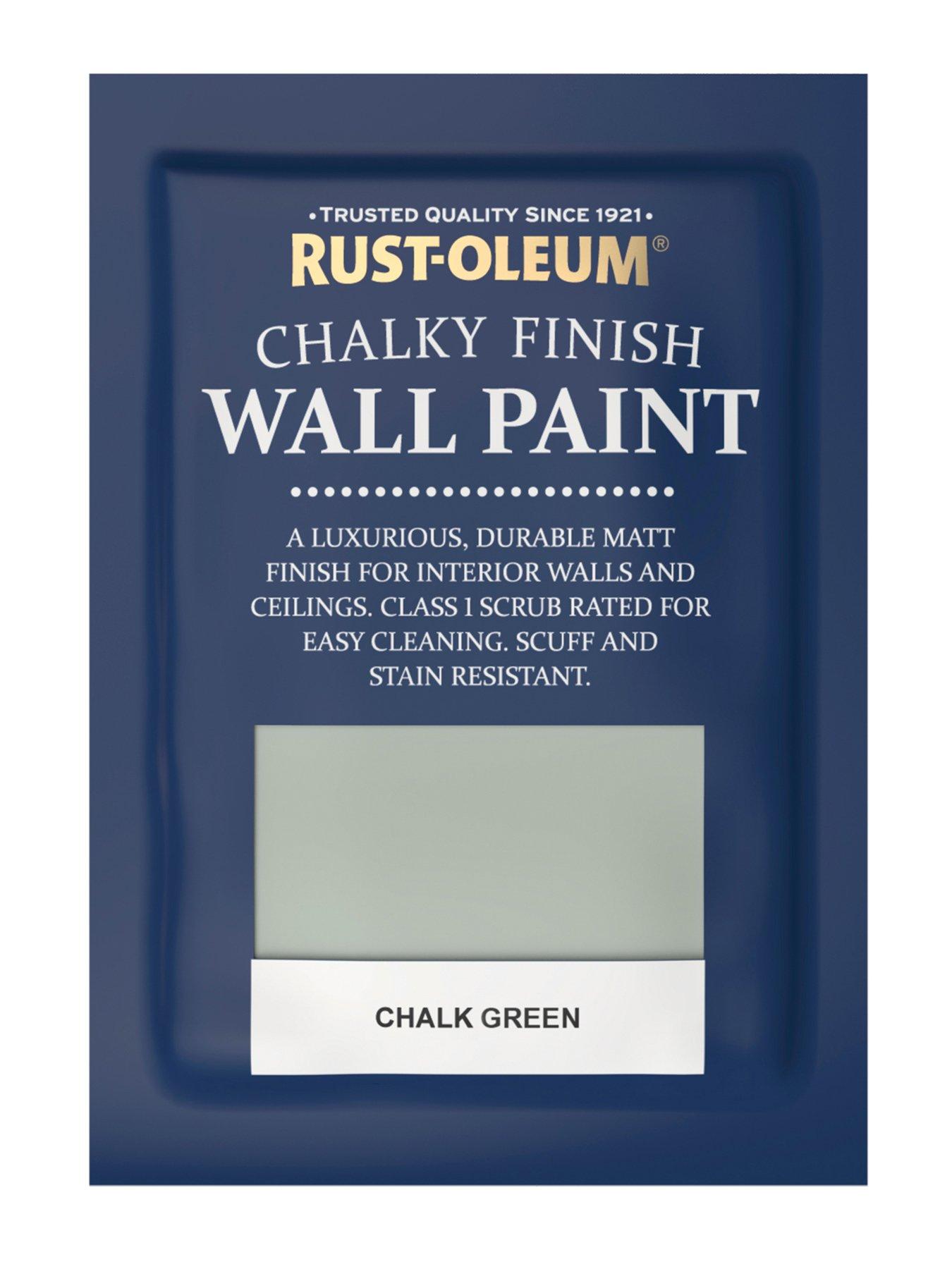 rust-oleum-rust-oleum-chalky-wall-paint-chalk-green-25ldetail