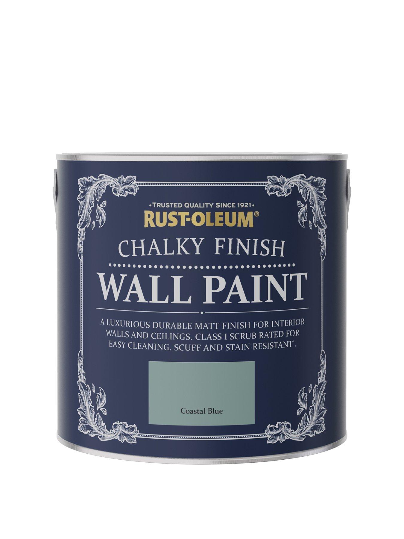 rust-oleum-rust-oleum-chalky-wall-paint-coastal-blue-25l