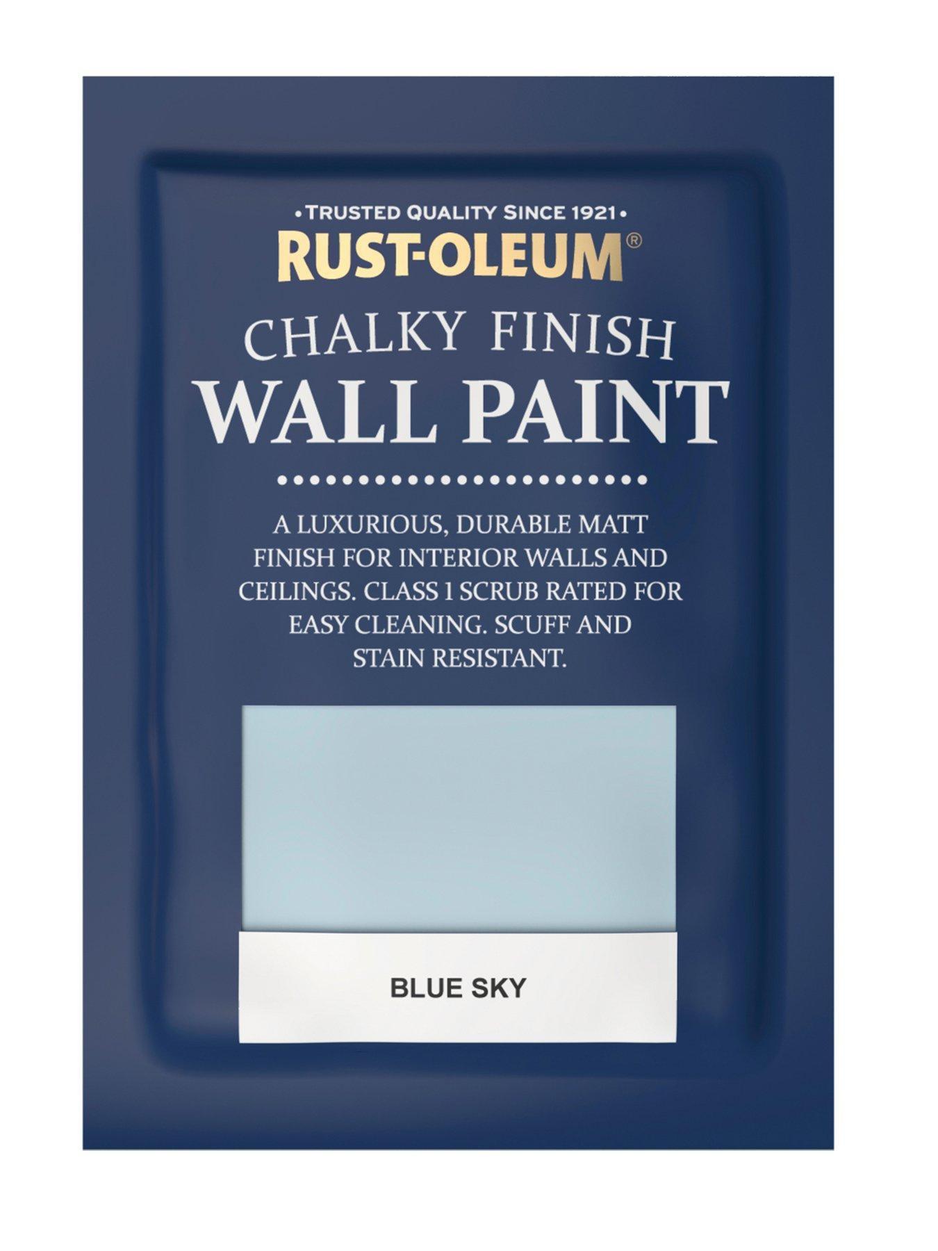 rust-oleum-rust-oleum-chalky-wall-paint-blue-sky-25loutfit