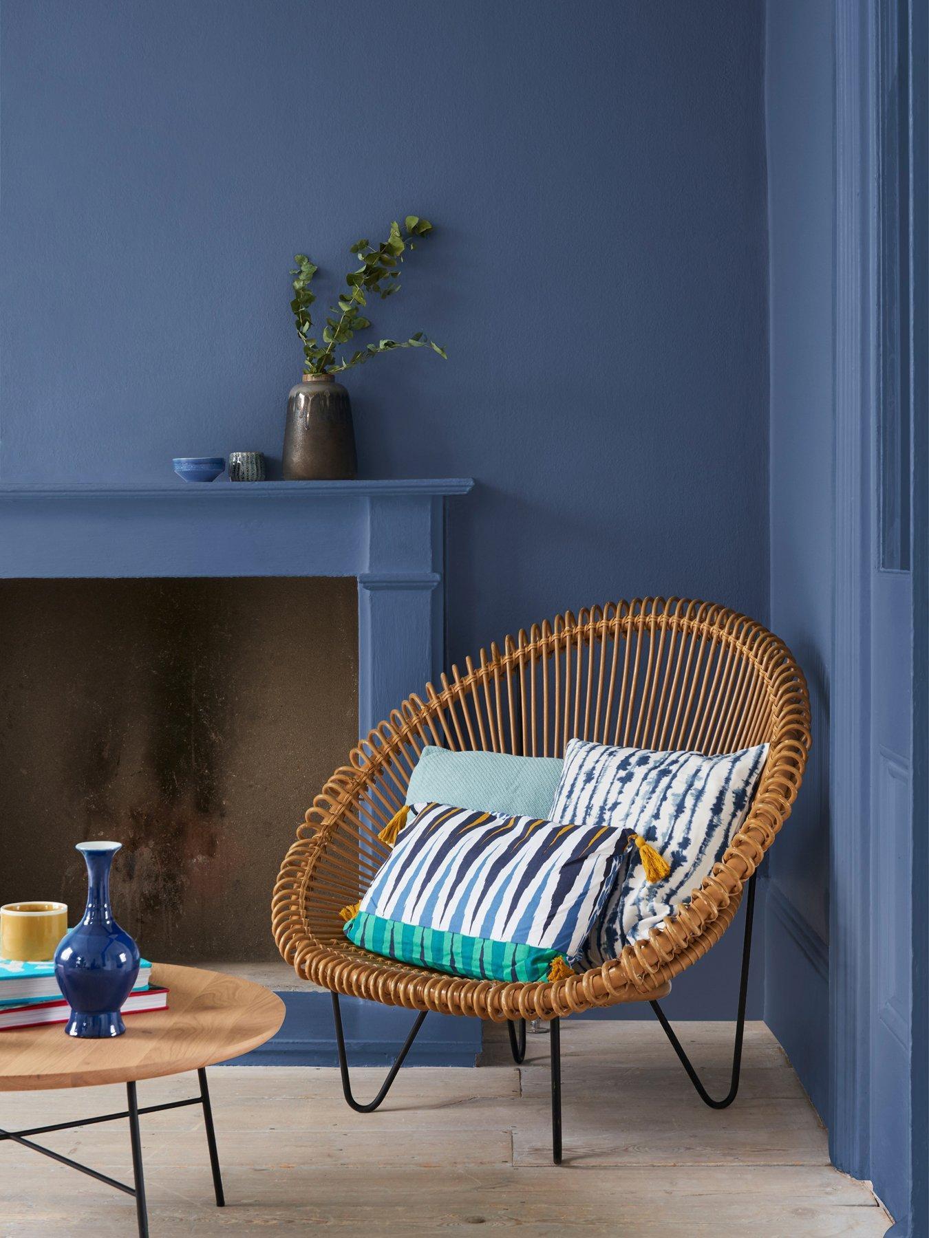 rust-oleum-rust-oleum-chalky-wall-paint-blue-river-25l