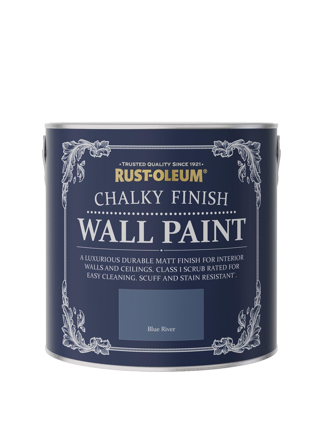 rust-oleum-rust-oleum-chalky-wall-paint-blue-river-25l