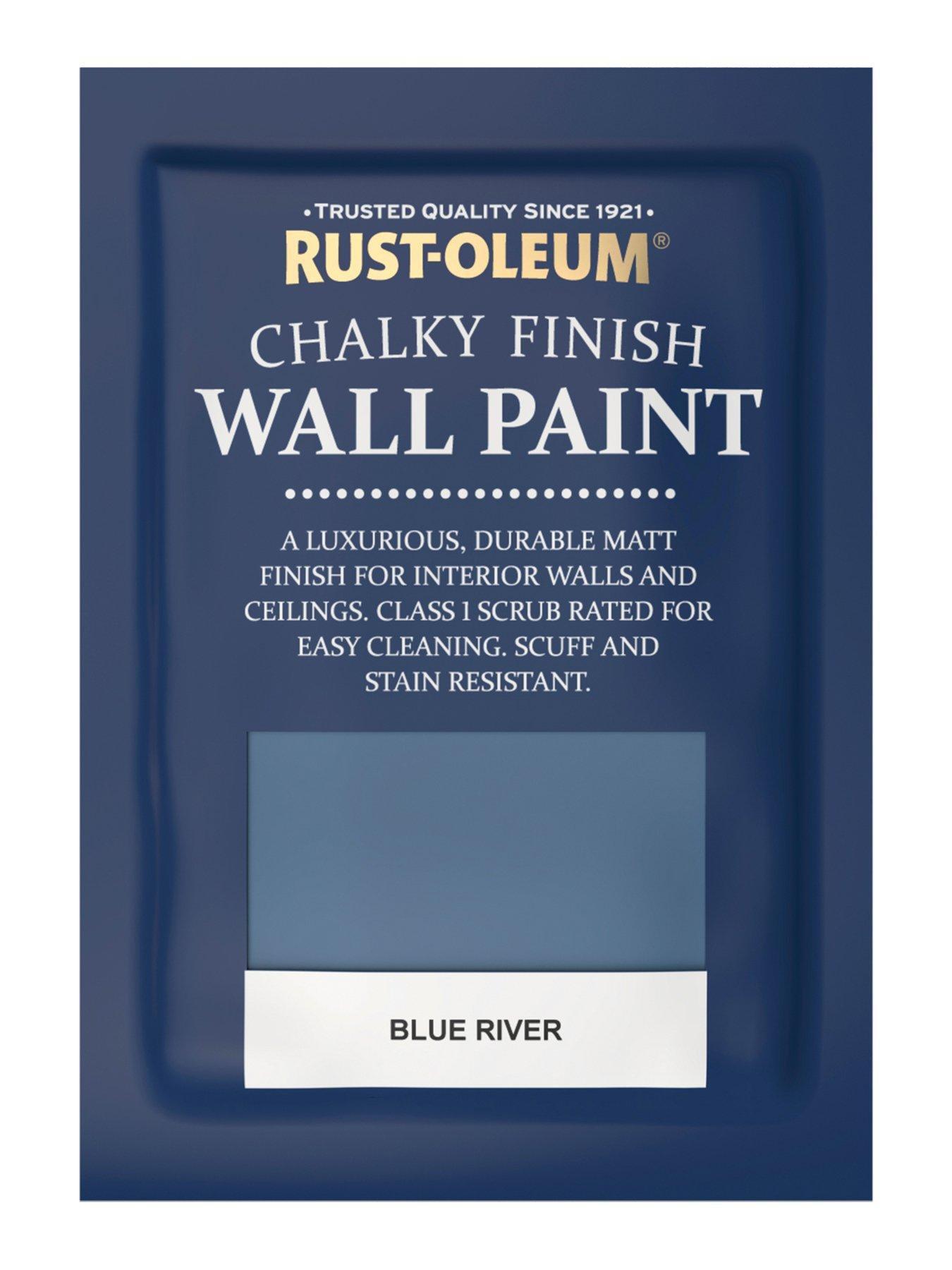 rust-oleum-rust-oleum-chalky-wall-paint-blue-river-25loutfit