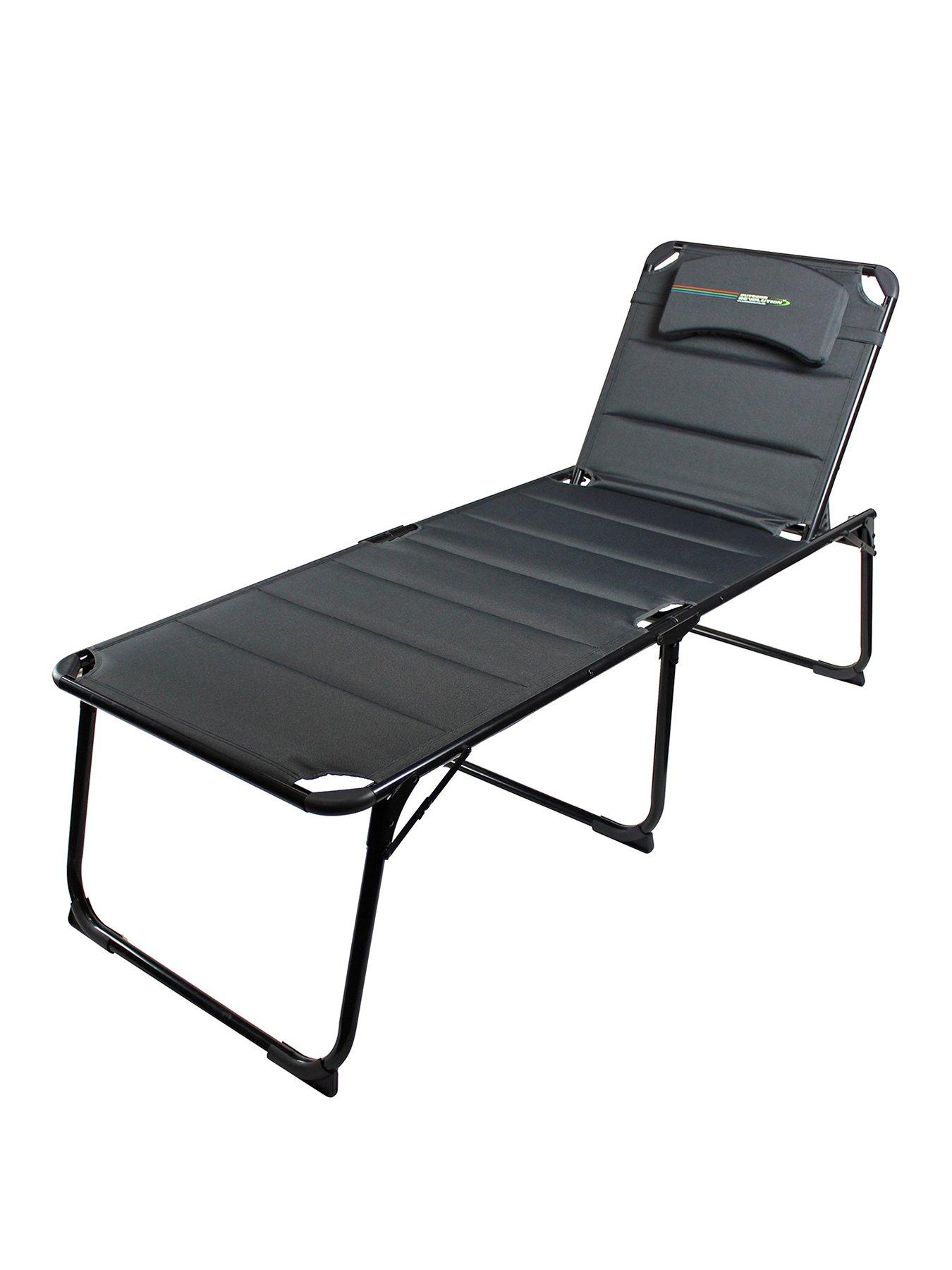 outdoor-revolution-premium-bed-lounger