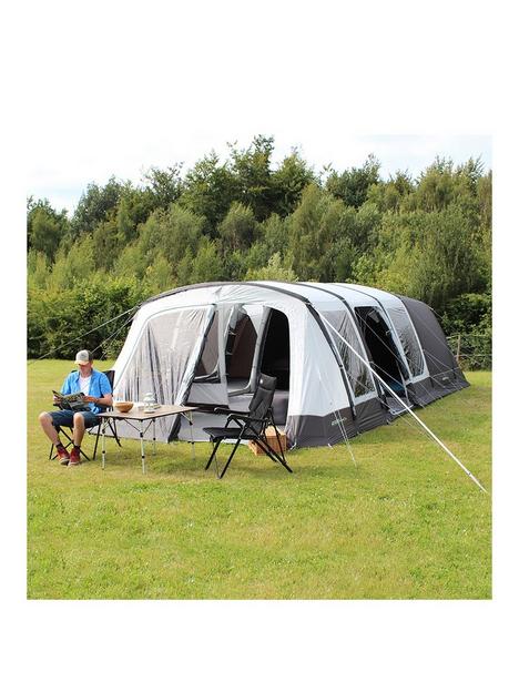 outdoor-revolution-airedale-6s-6-man-tent