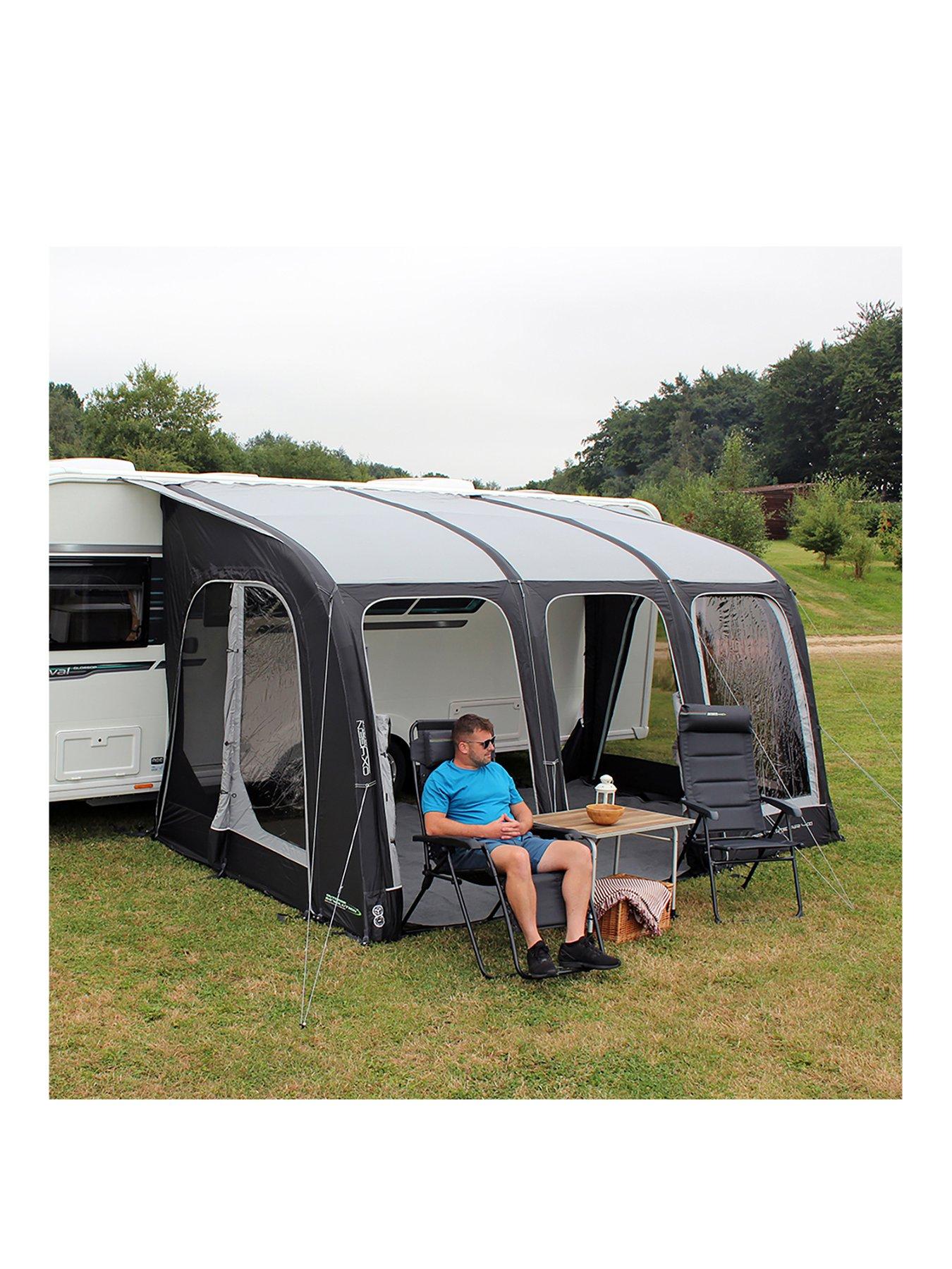 outdoor-revolution-sportlite-air-400-caravan-porch-awningfront