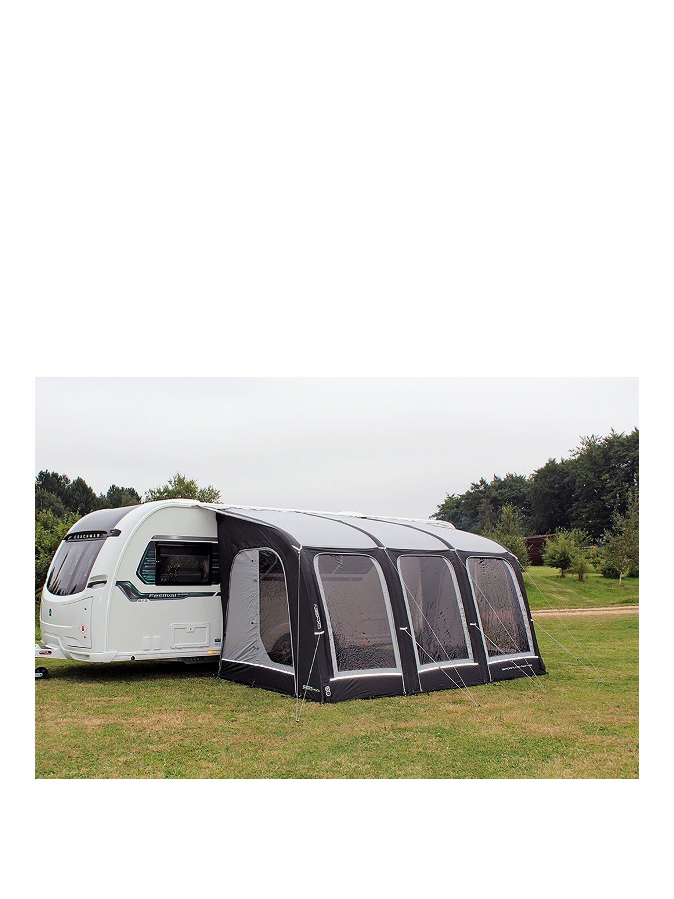 outdoor-revolution-sportlite-air-400-caravan-porch-awningstillFront