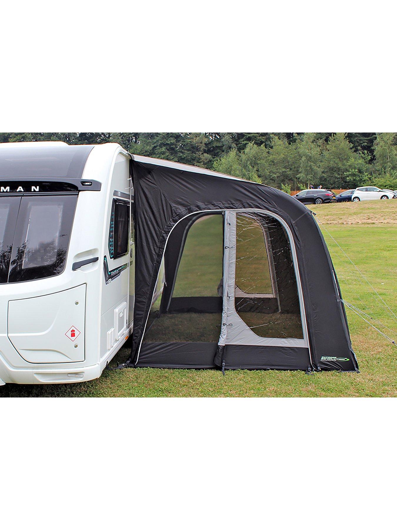 outdoor-revolution-sportlite-air-400-caravan-porch-awningback