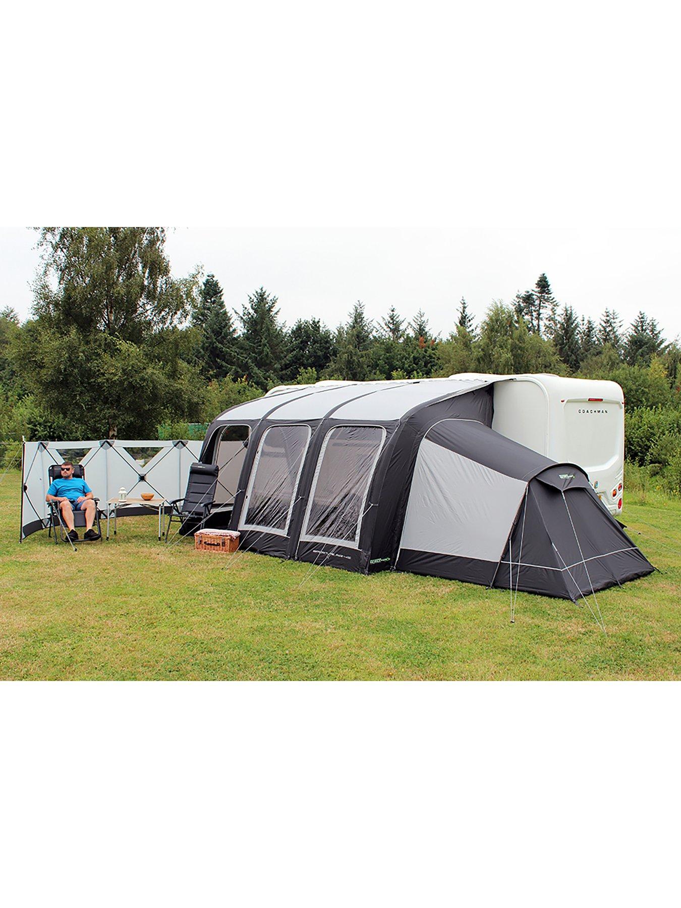 outdoor-revolution-sportlite-air-400-caravan-porch-awningoutfit