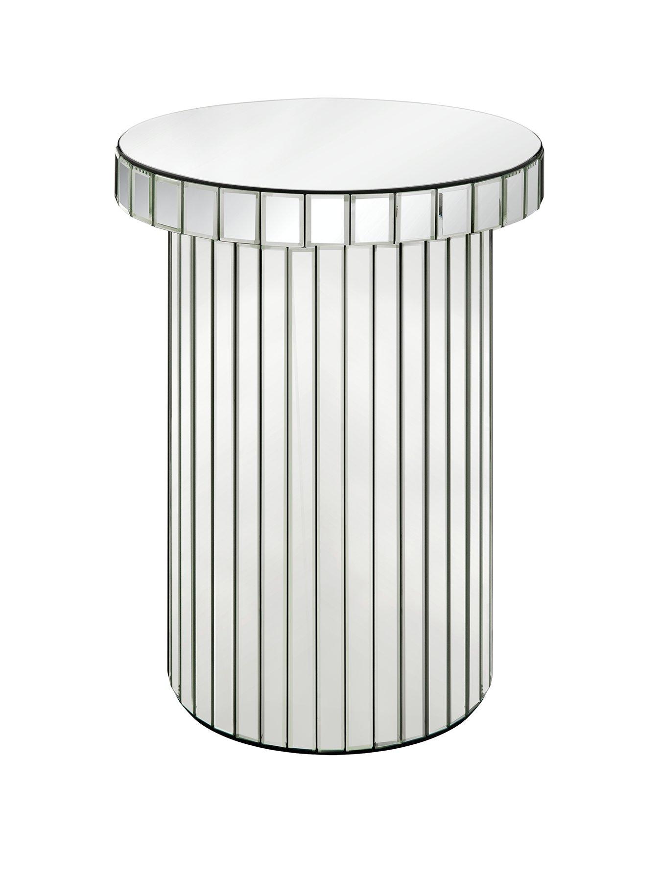 the-very-collection-azalea-mirror-top-and-side-circular-table--nbspfscshyshyregnbsp-certifiedstillFront