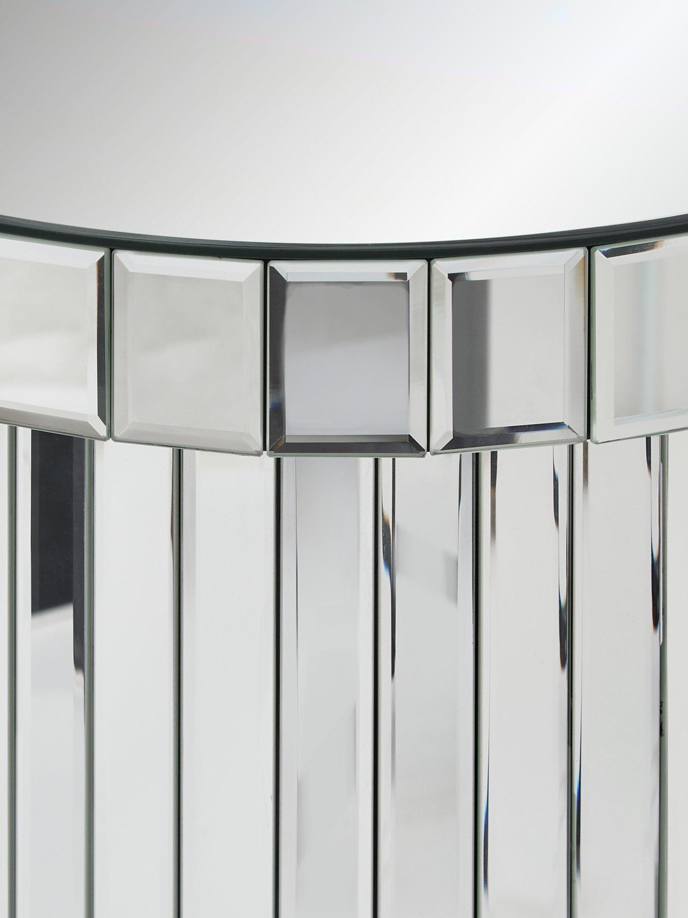 the-very-collection-azalea-mirror-top-and-side-circular-table--nbspfscshyshyregnbsp-certifiedback