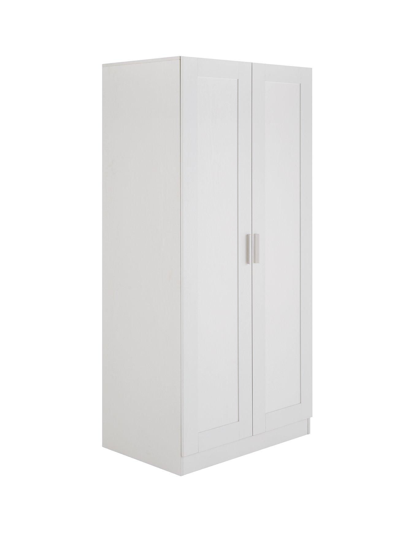 everyday-taryn-kidsnbsp2-door-wardrobe-whiteback