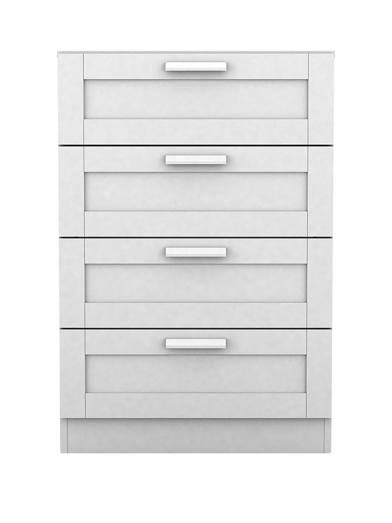 the-very-collection-taryn-kids-4-drawer-chest-whitestillFront