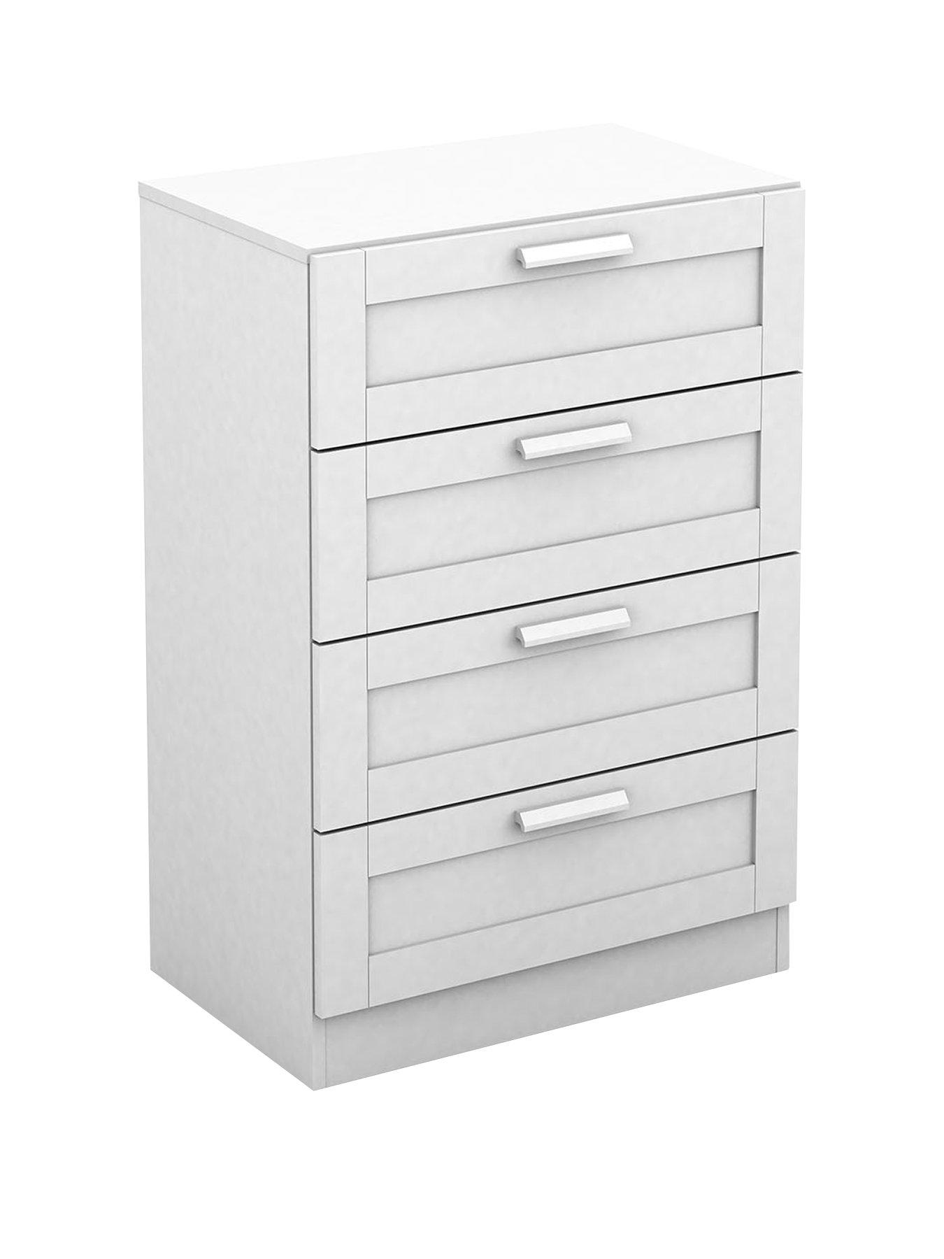 the-very-collection-taryn-kids-4-drawer-chest-whiteback