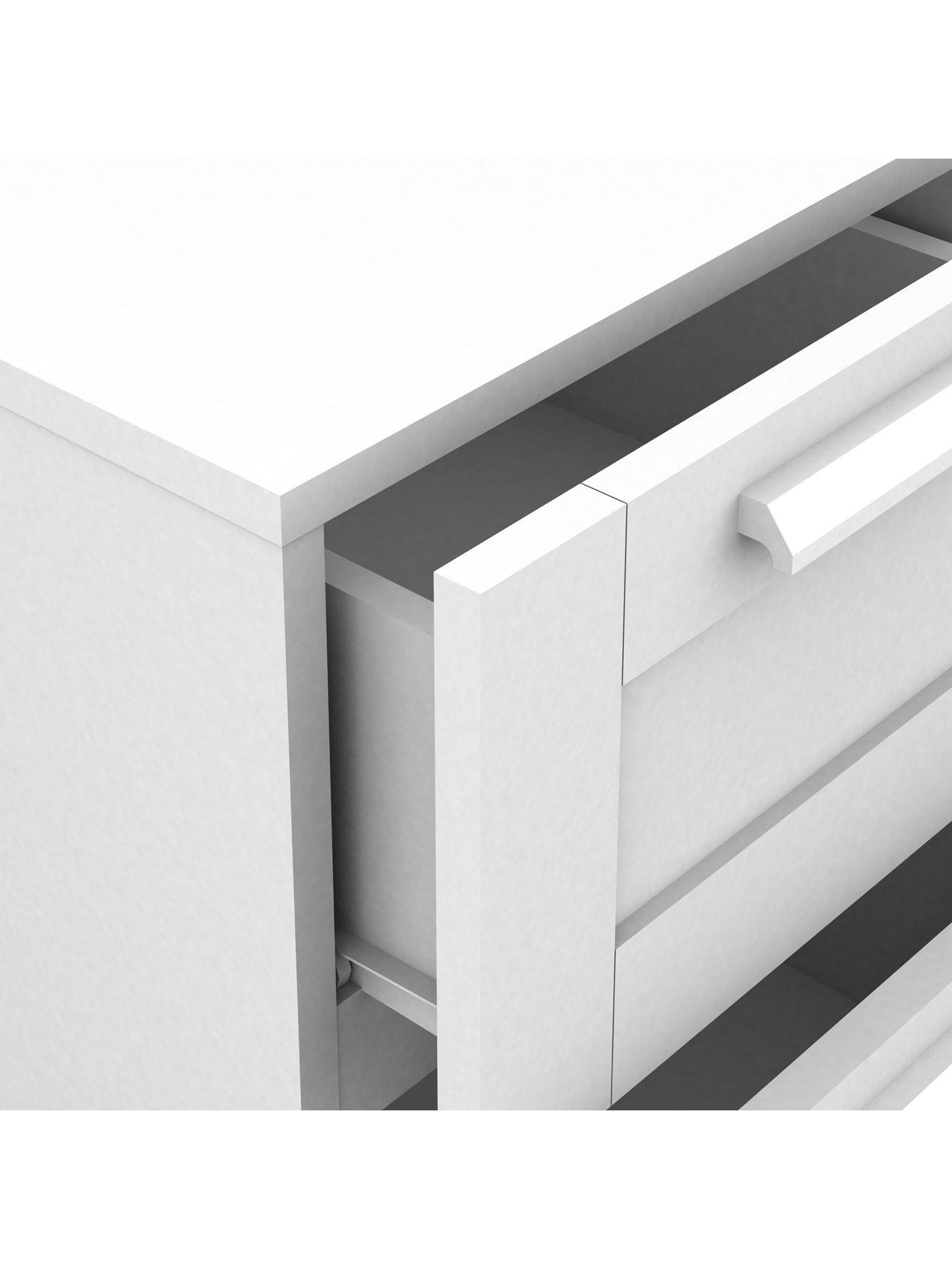 the-very-collection-taryn-kids-4-drawer-chest-whitedetail