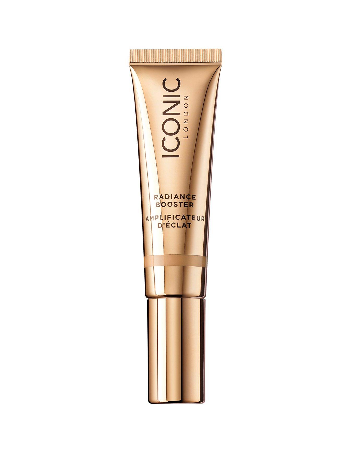 iconic-london-radiance-booster