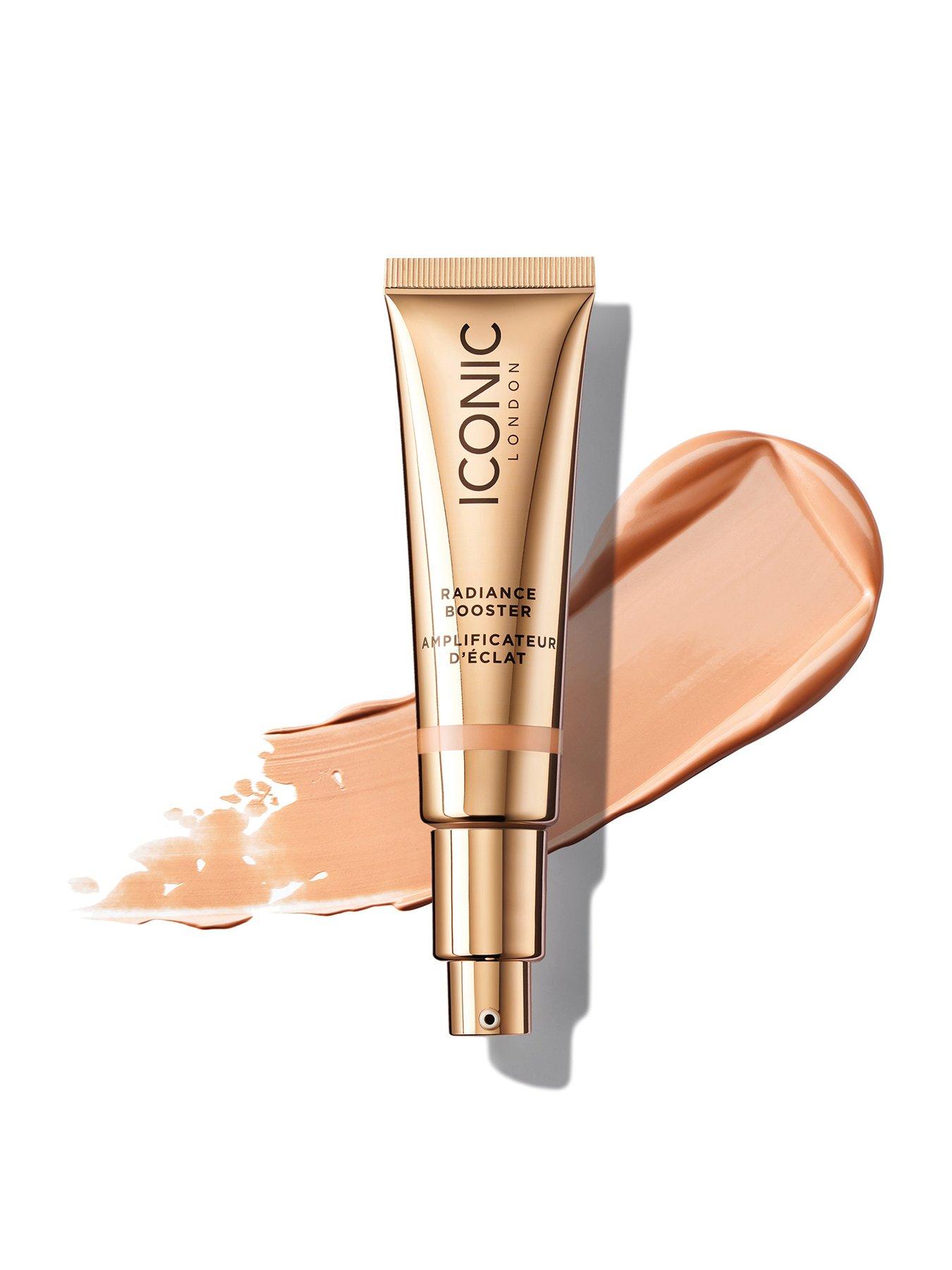 iconic-london-radiance-booster