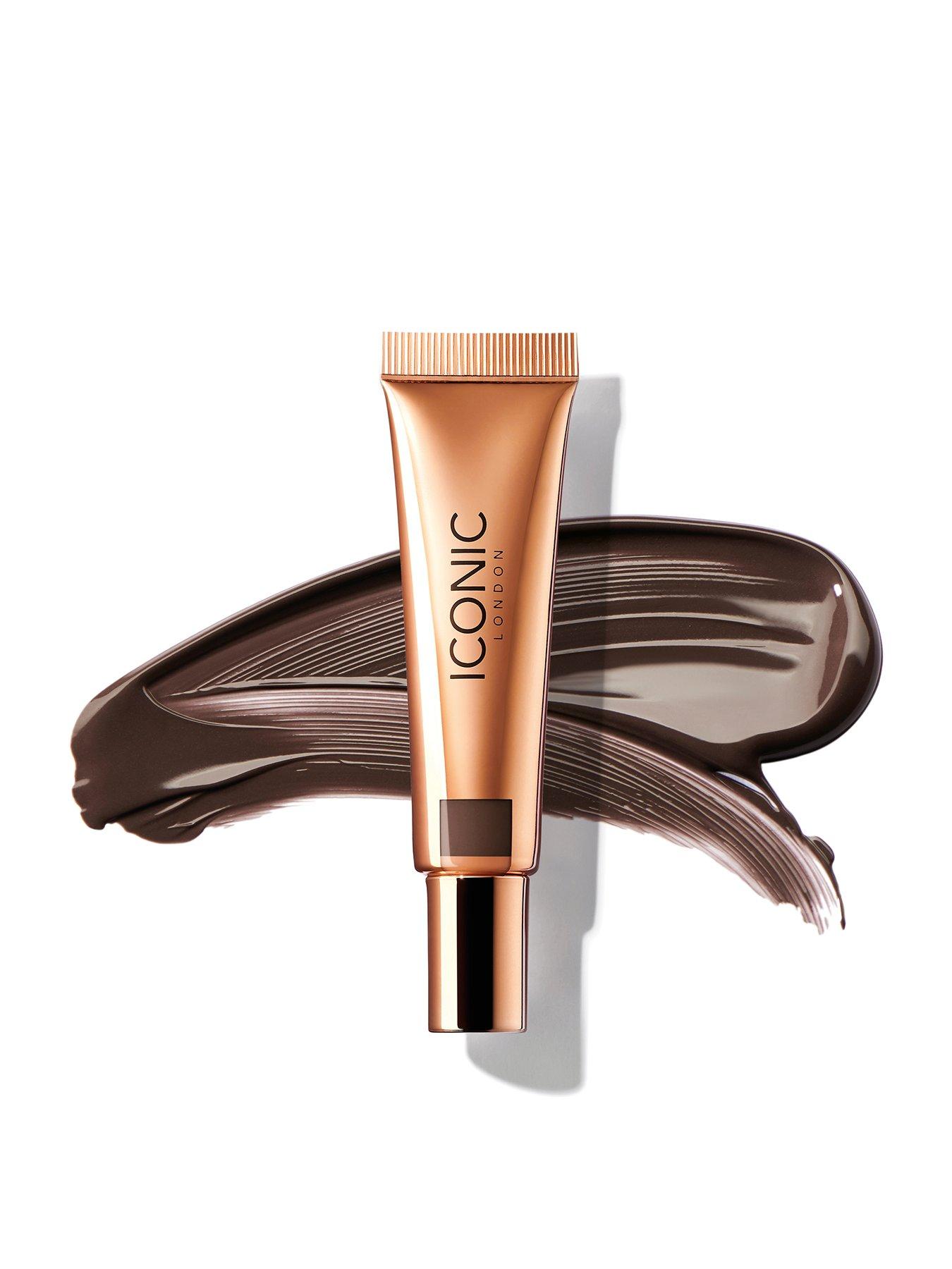 undefined Sheer Bronze