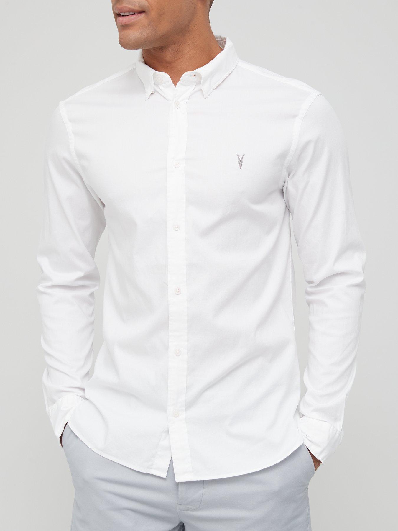 allsaints-hawthorne-long-sleeve-shirt-whitefront