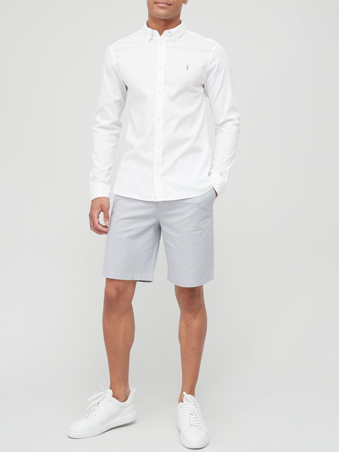 allsaints-hawthorne-long-sleeve-shirt-whitestillFront