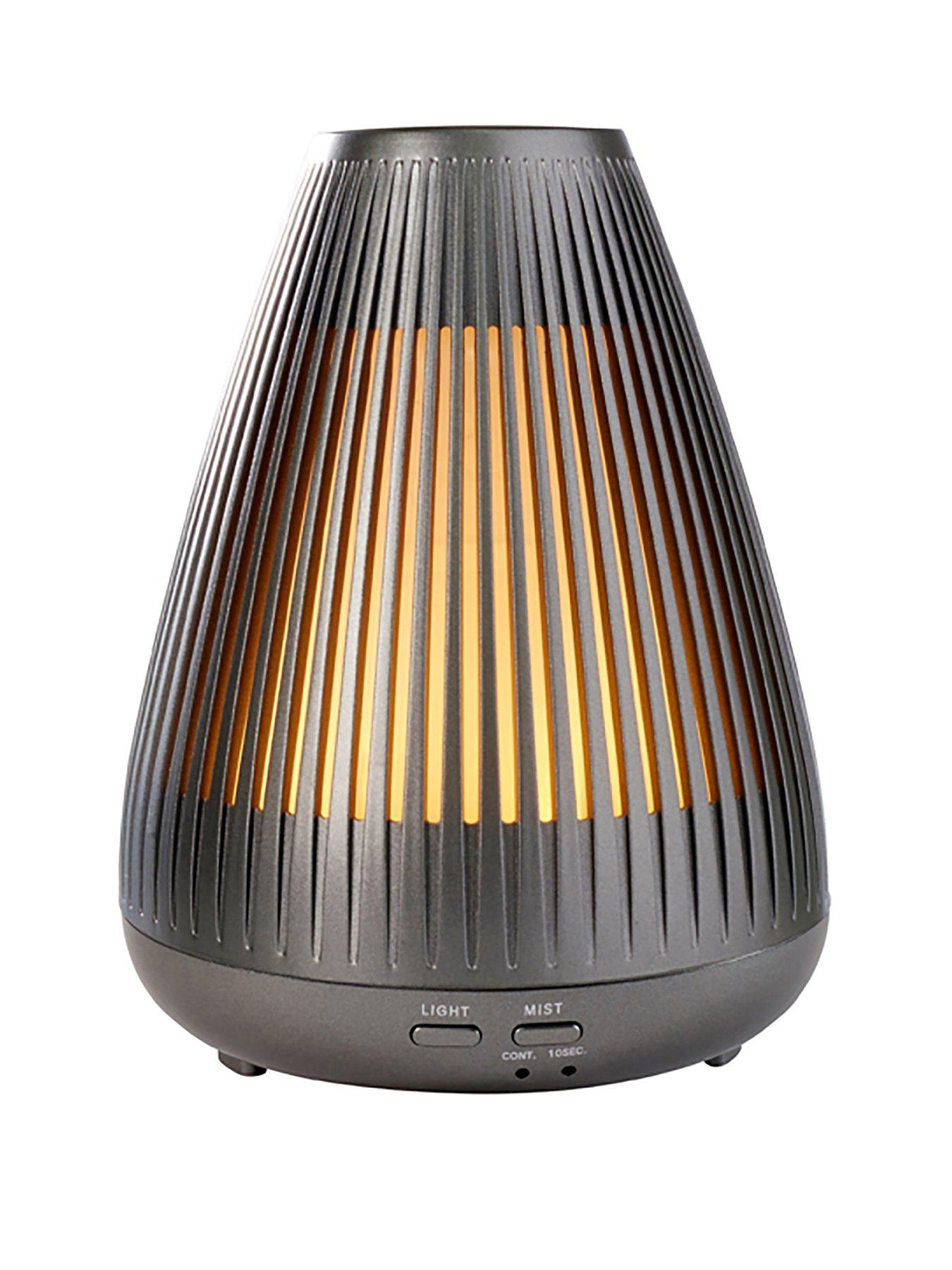 Image 1 of 3 of Made by Zen Alina&nbsp;Aroma Diffuser