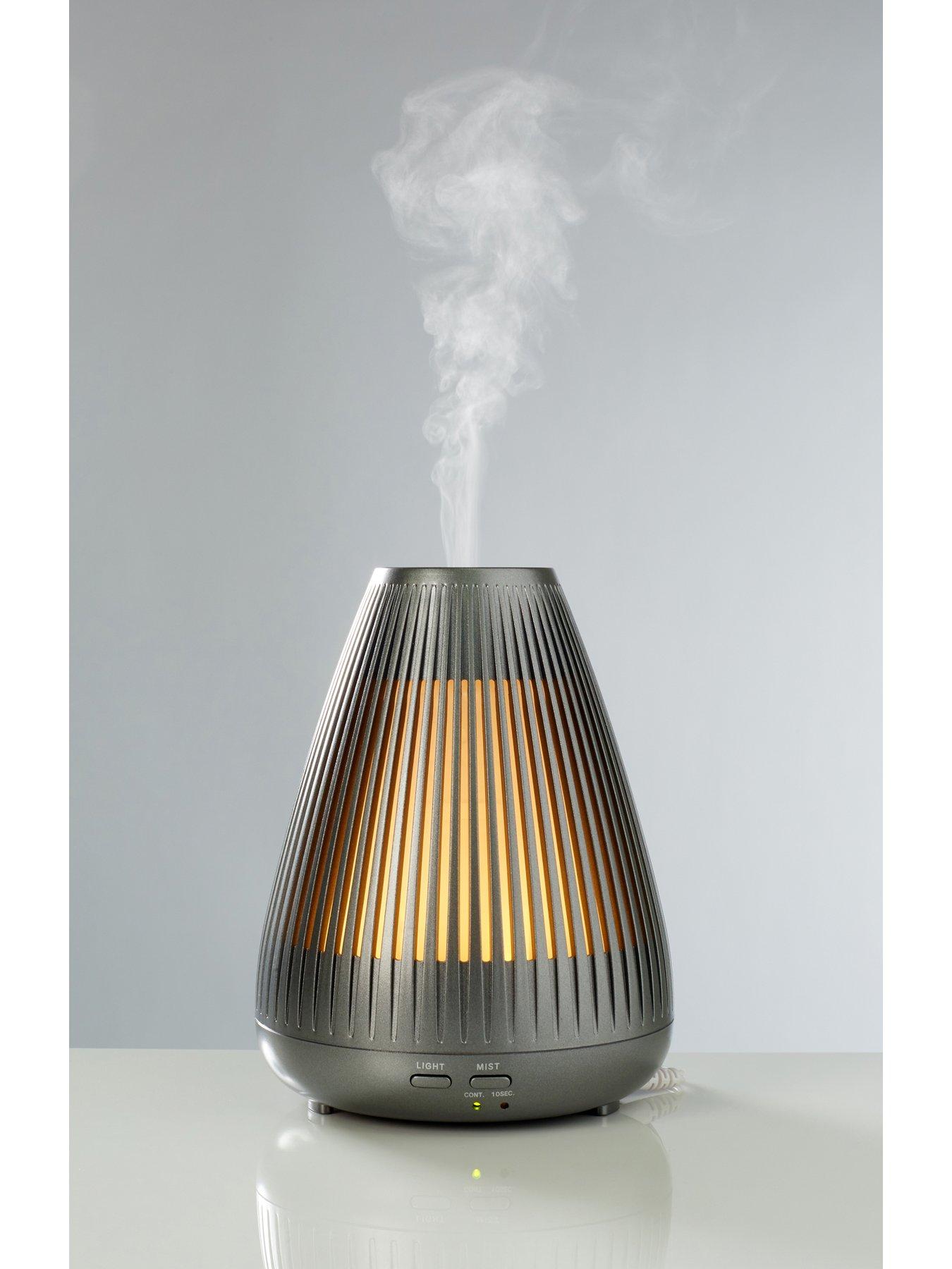 Image 2 of 3 of Made by Zen Alina&nbsp;Aroma Diffuser
