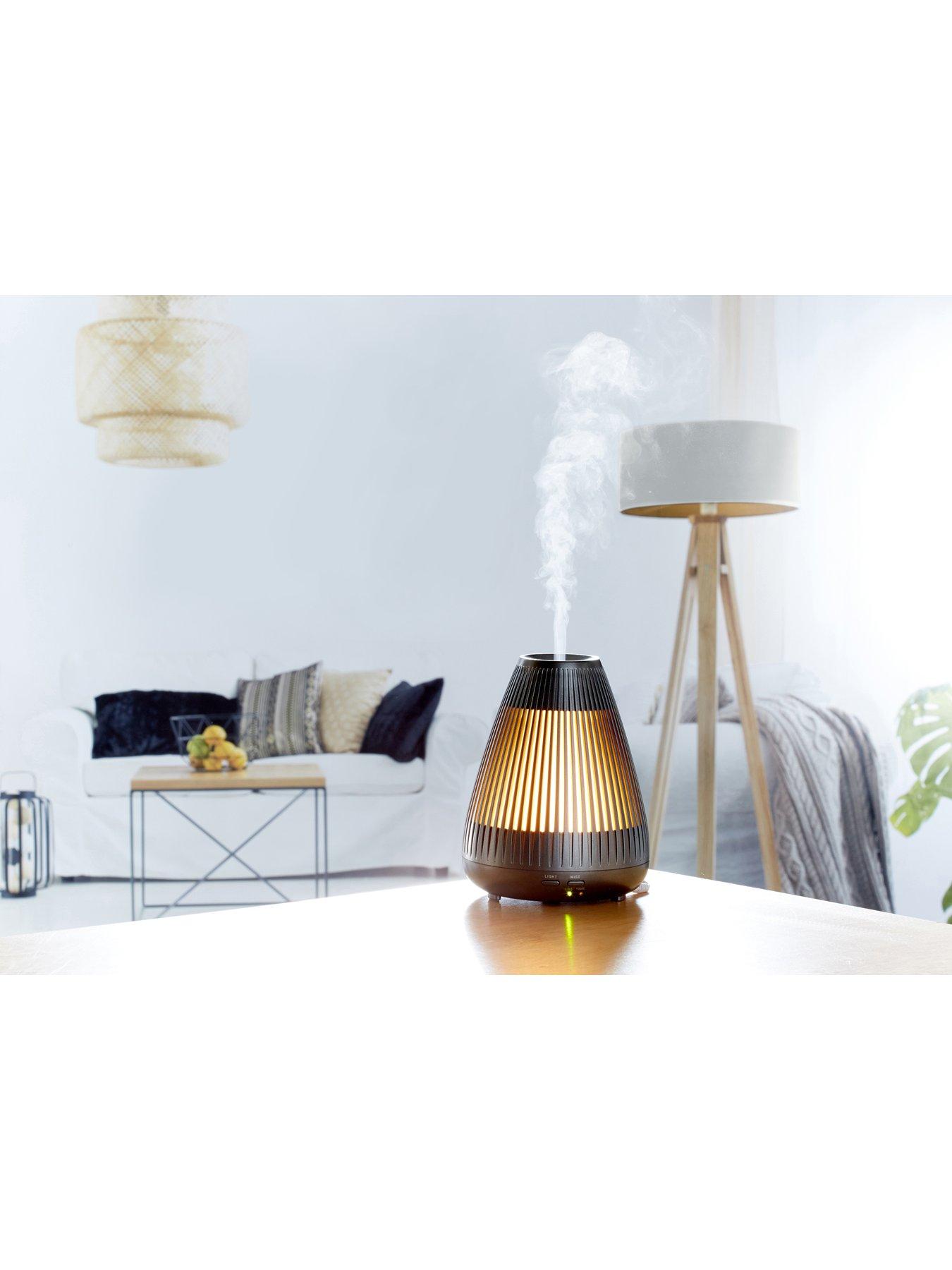 Image 3 of 3 of Made by Zen Alina&nbsp;Aroma Diffuser