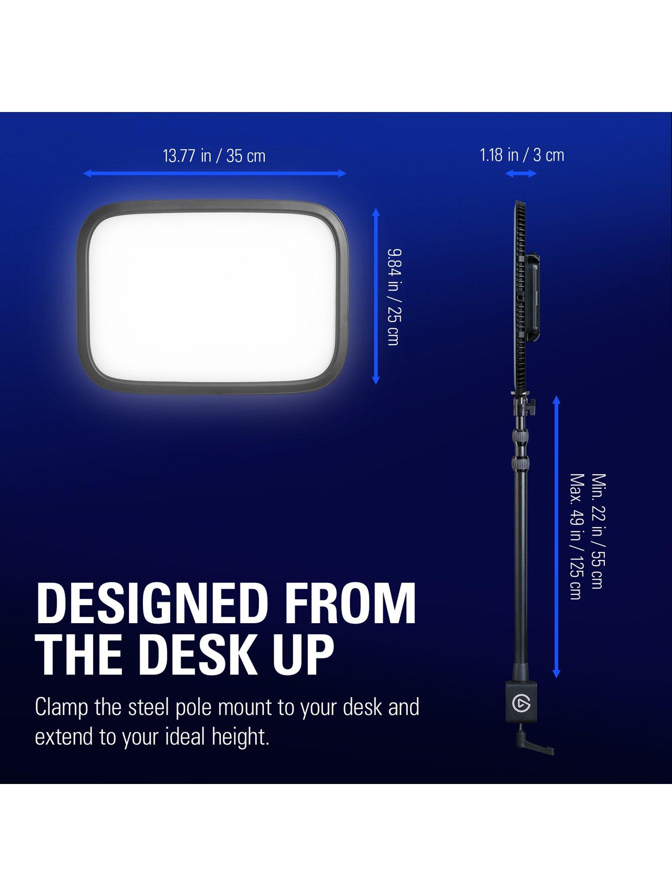 elgato-key-light-edge-lit-led-2800-lumens-max-height-125-cm-49-inoutfit