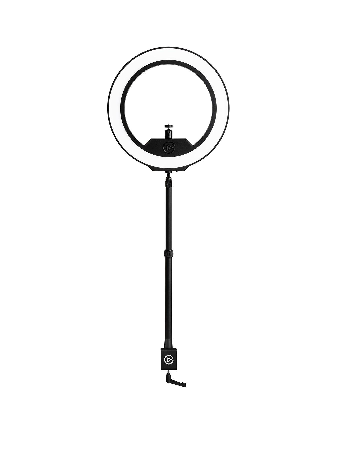 elgato-ring-light-edge-lit-led-2500-lumens-max-height-74-cm-29-infront