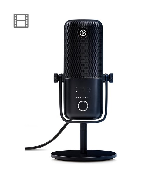elgato-wave-3-premium-usb-condenser-microphone-amp-digital-mixing-solution